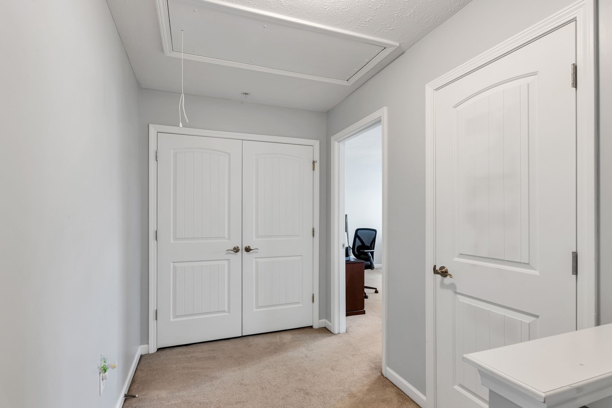 2413 New Holland Cir