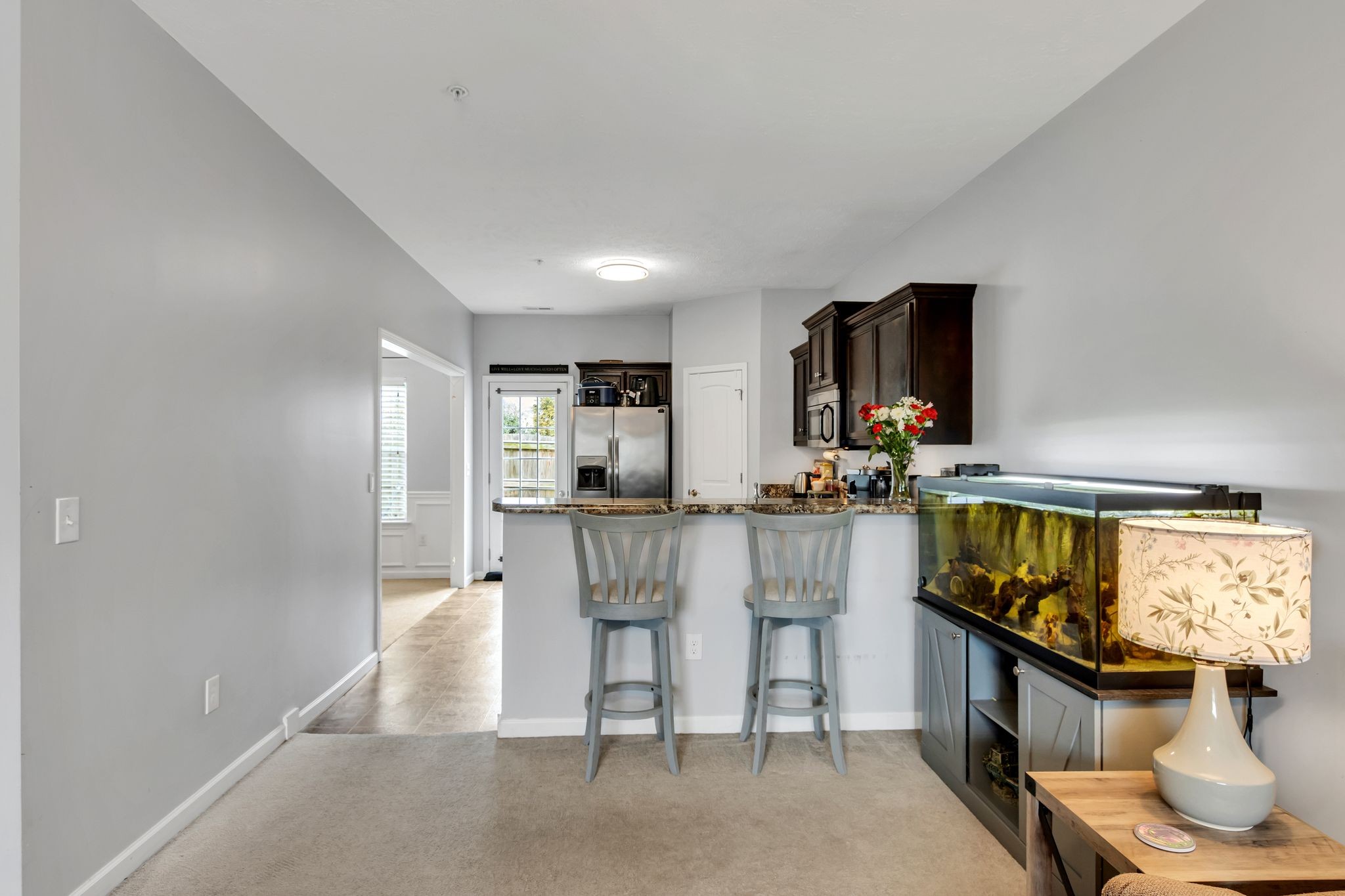 2413 New Holland Cir