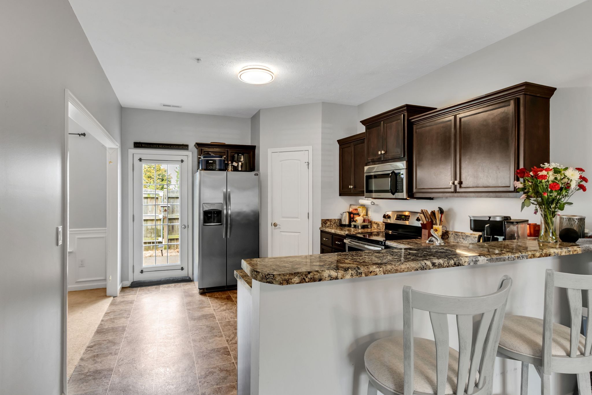 2413 New Holland Cir