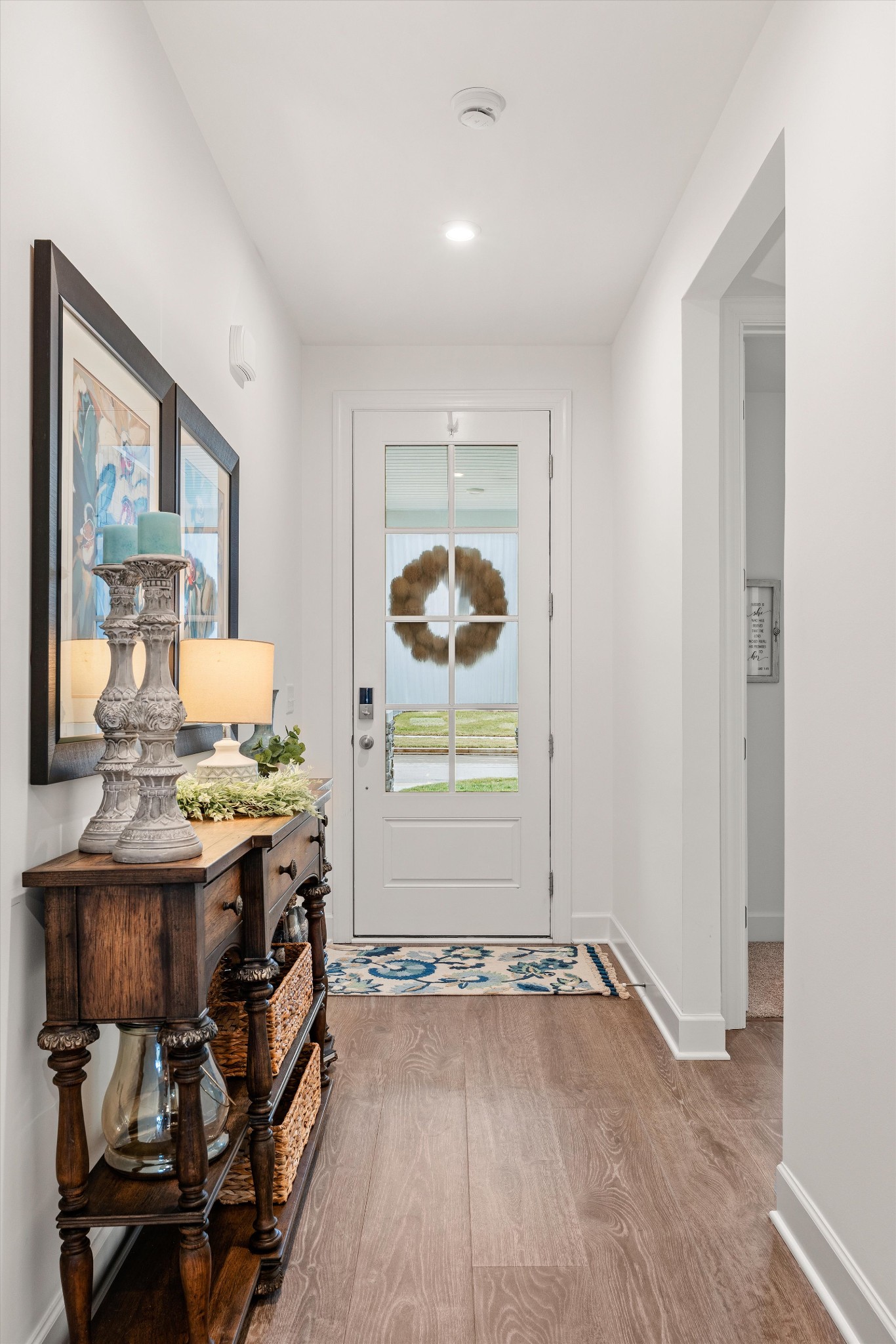 4020 Willow Belle Dr