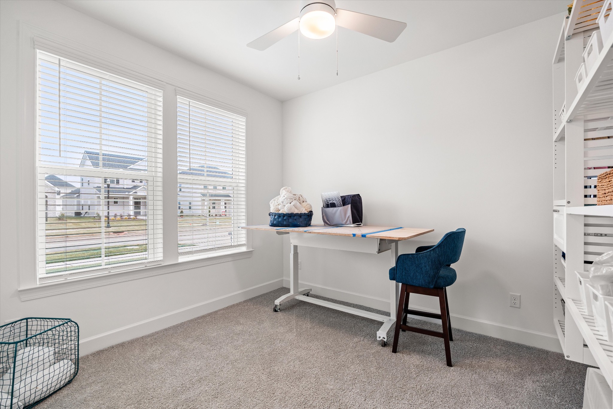 4020 Willow Belle Dr