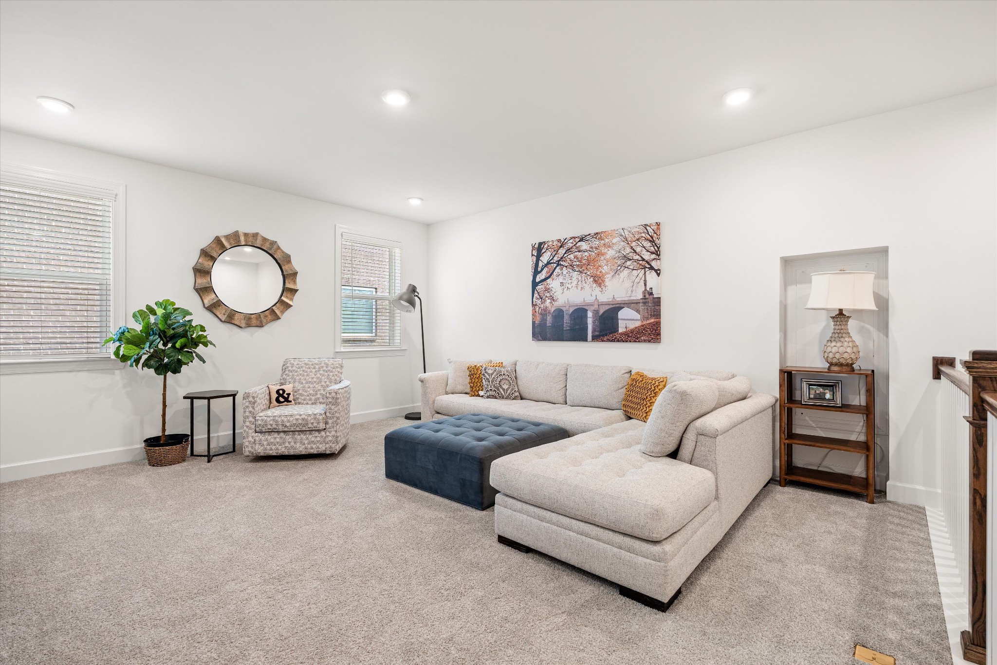 4020 Willow Belle Dr