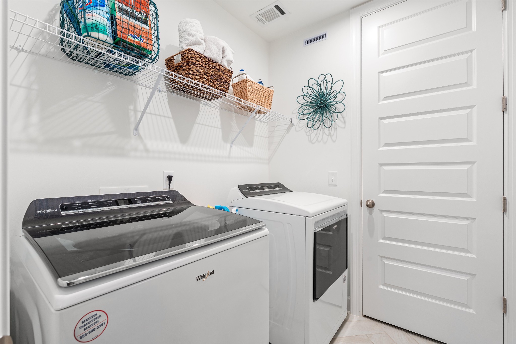 4020 Willow Belle Dr