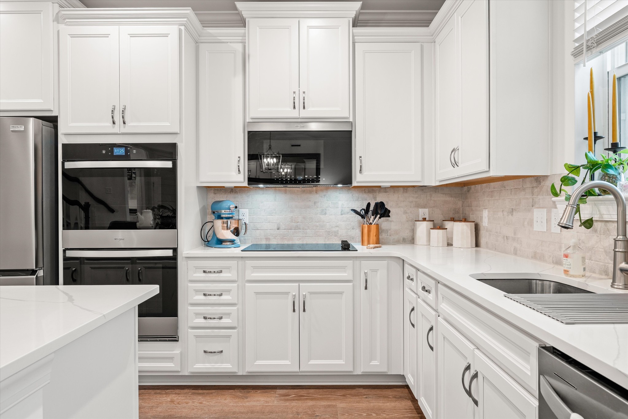 4020 Willow Belle Dr