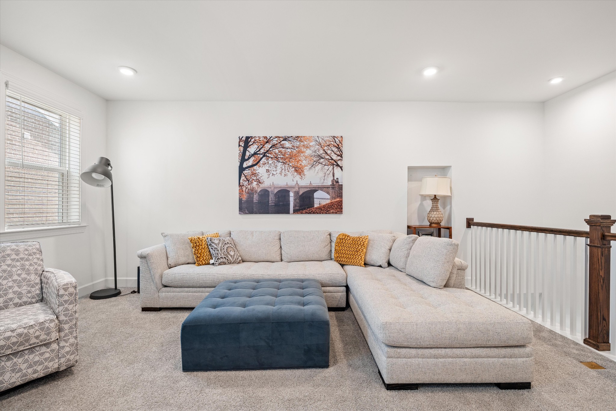 4020 Willow Belle Dr