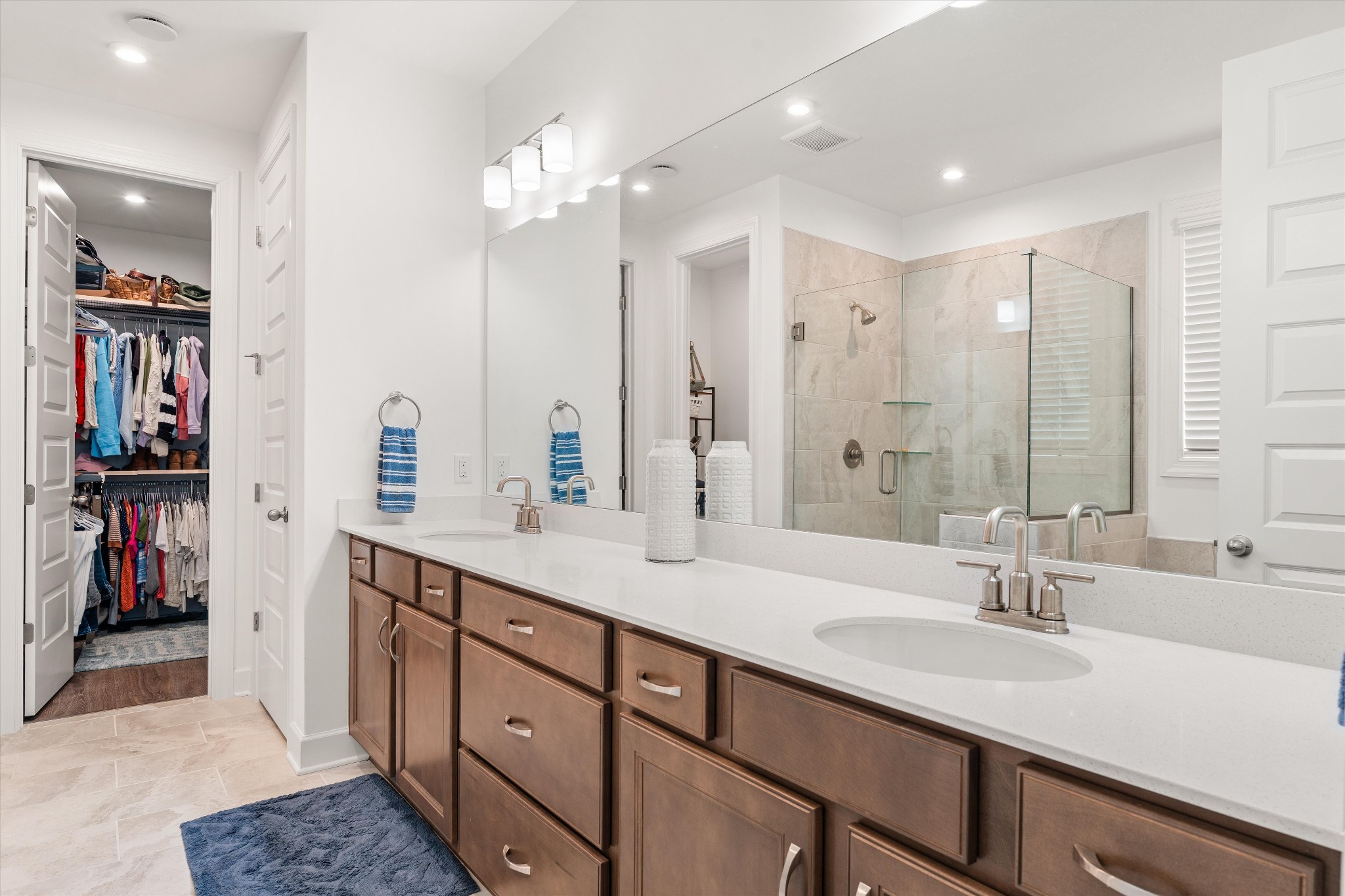 4020 Willow Belle Dr