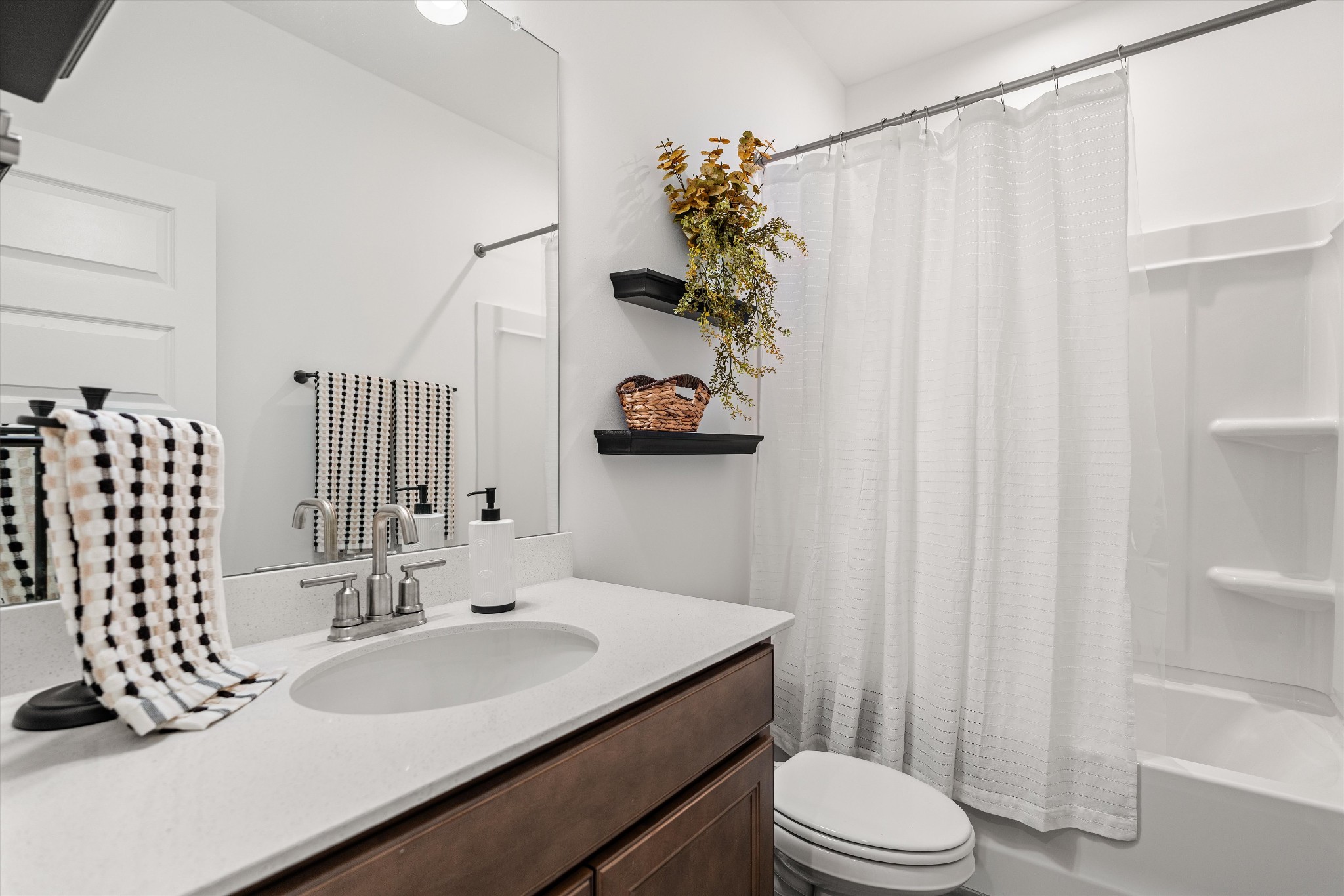 4020 Willow Belle Dr