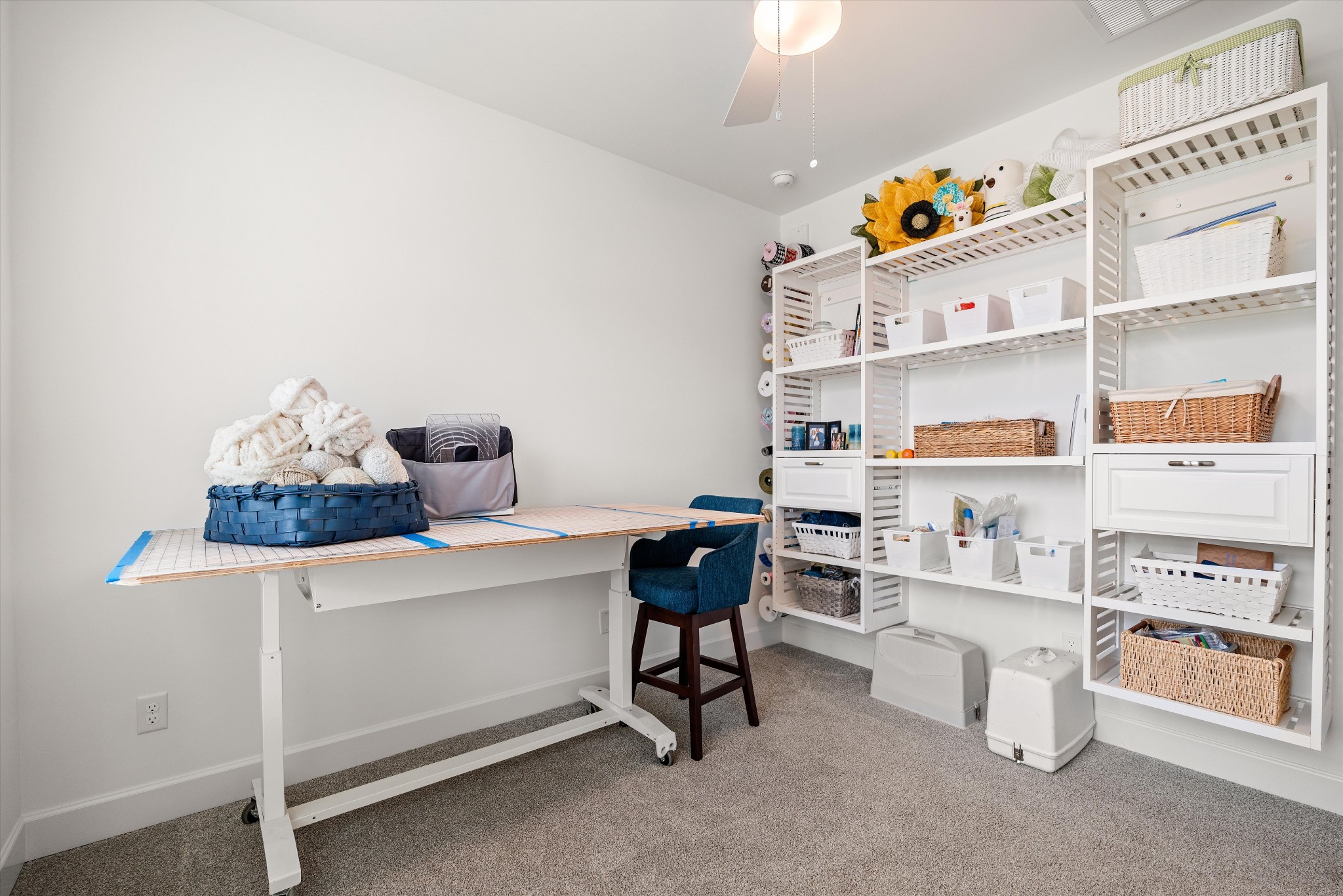 4020 Willow Belle Dr