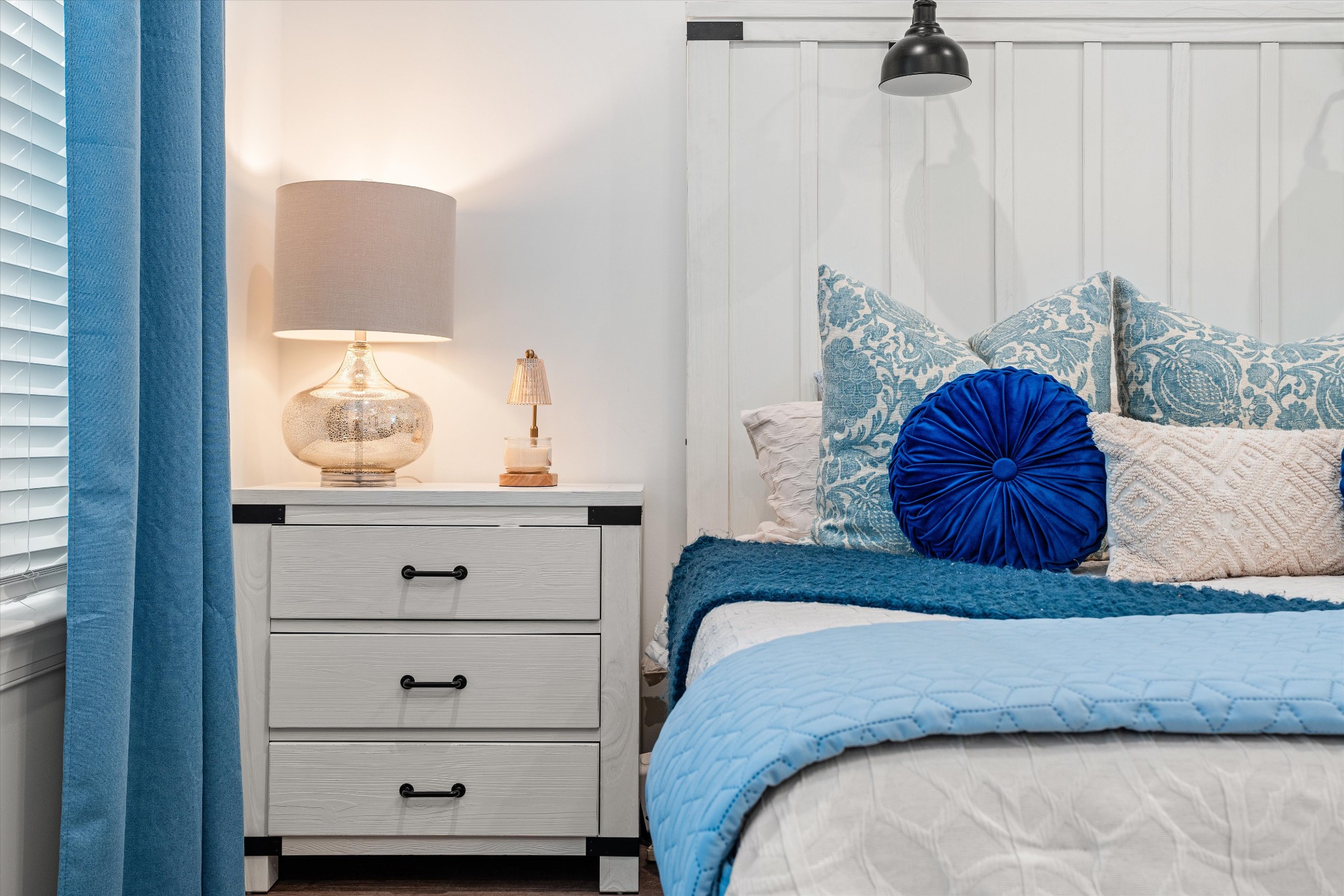 4020 Willow Belle Dr