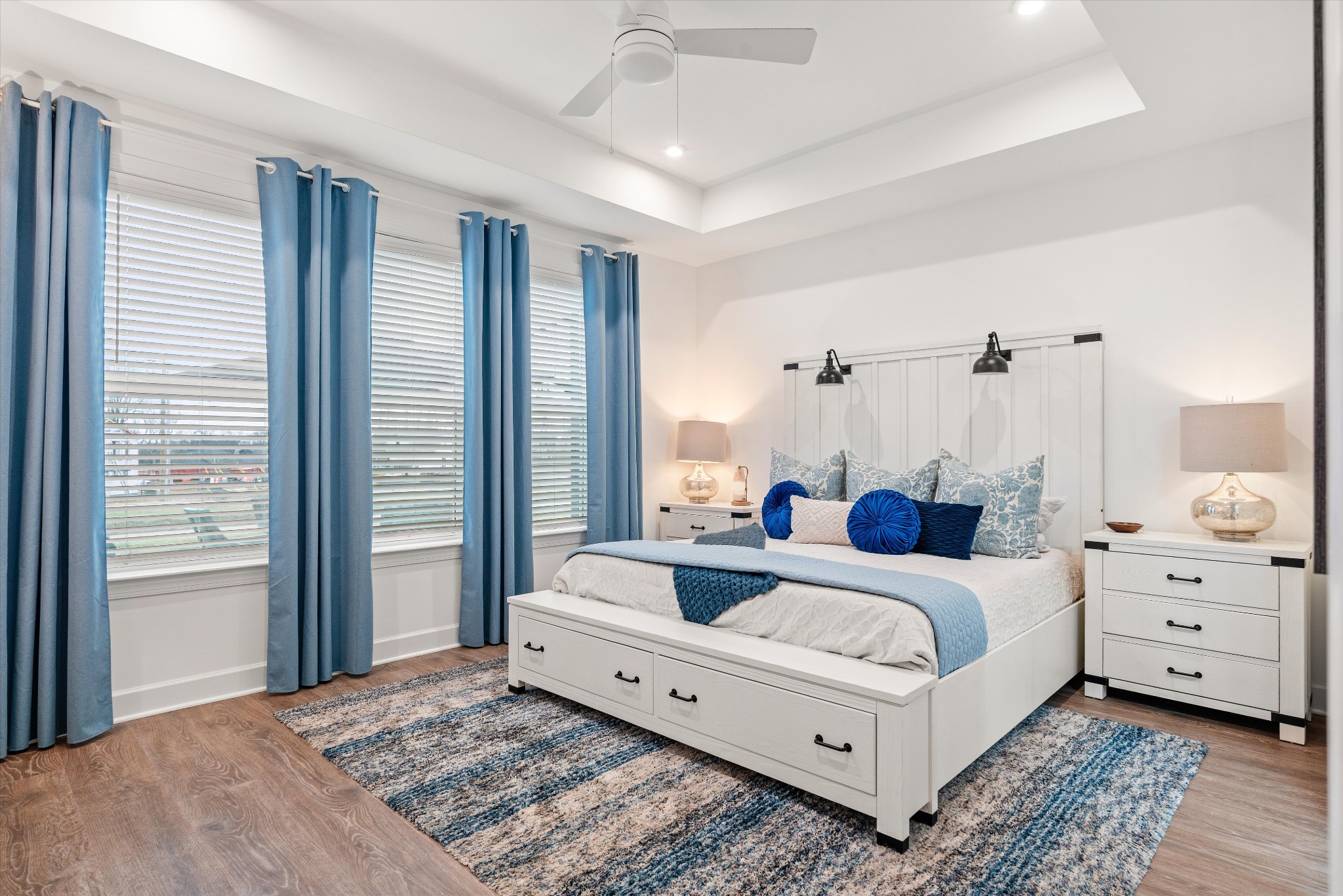 4020 Willow Belle Dr