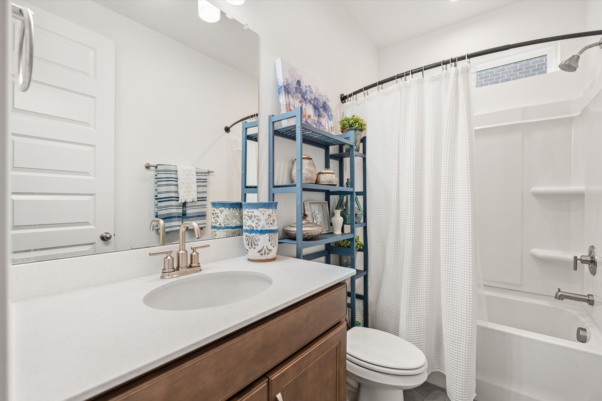 4020 Willow Belle Dr