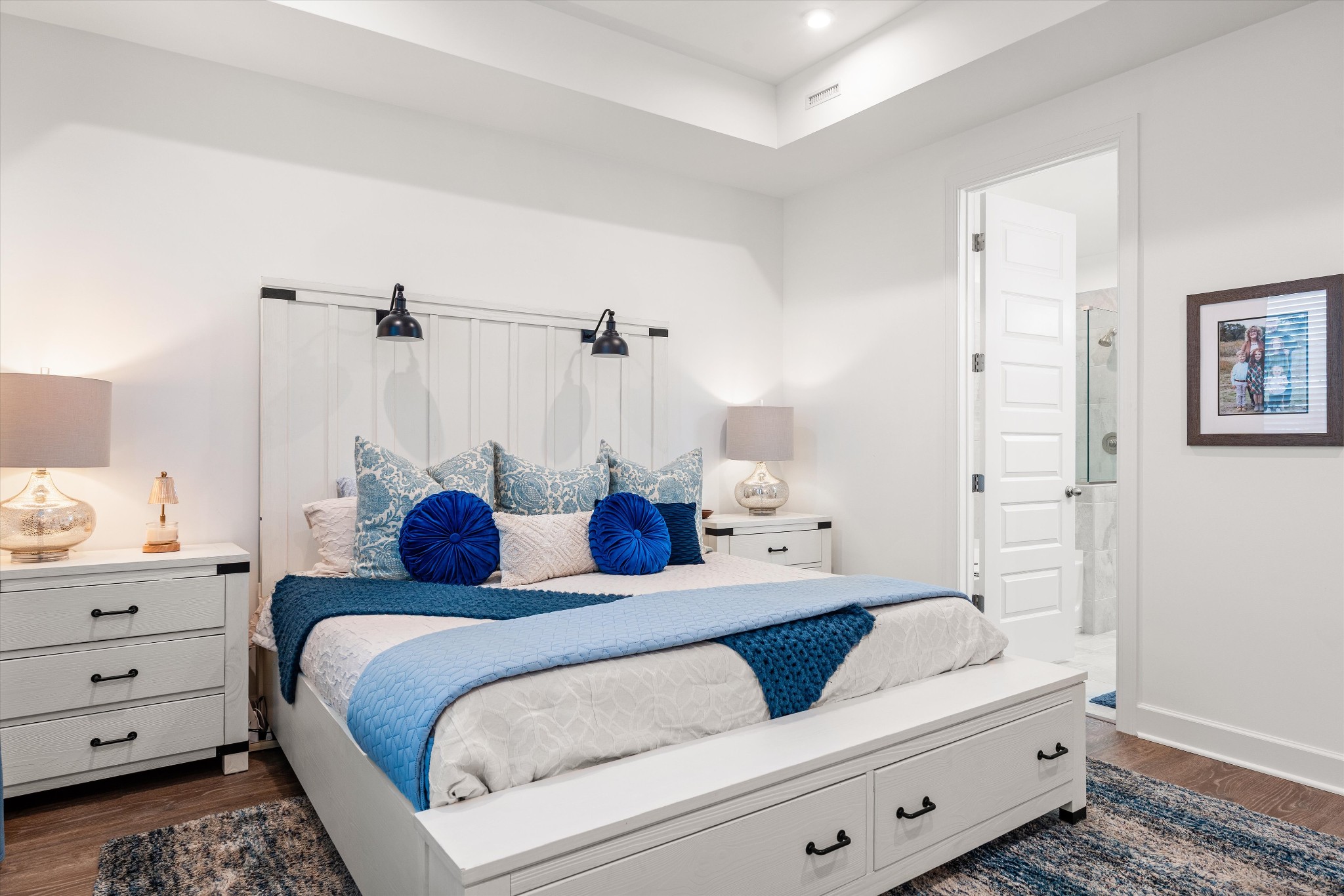 4020 Willow Belle Dr