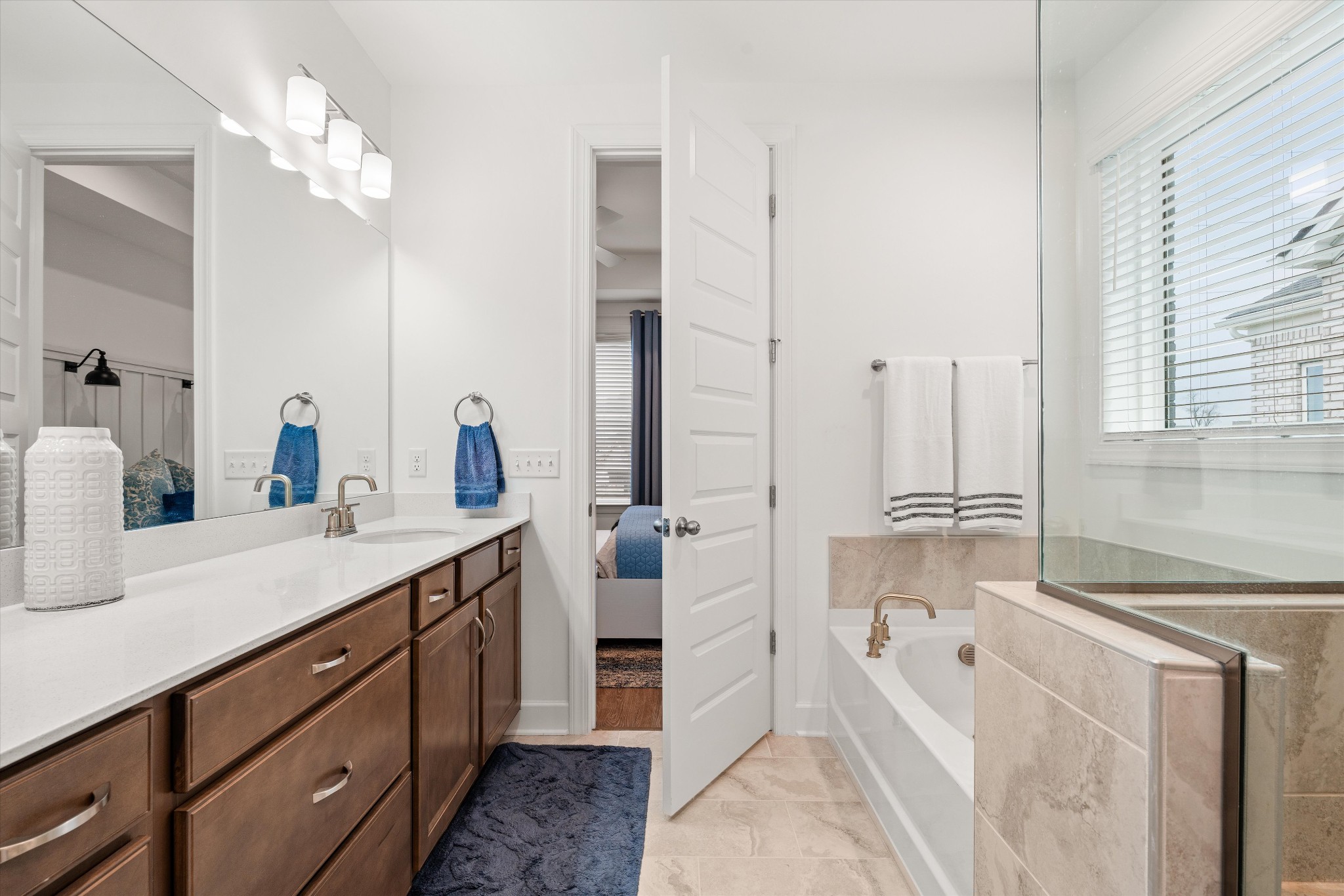 4020 Willow Belle Dr