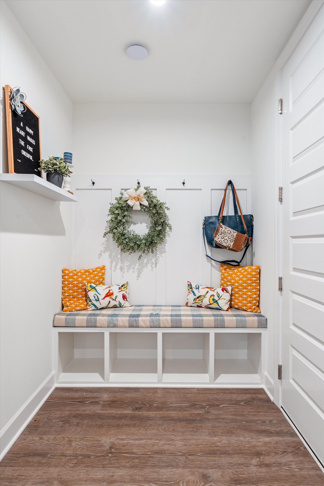 4020 Willow Belle Dr