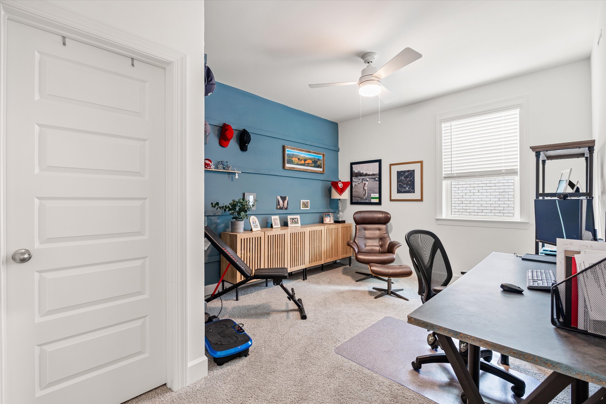 4020 Willow Belle Dr