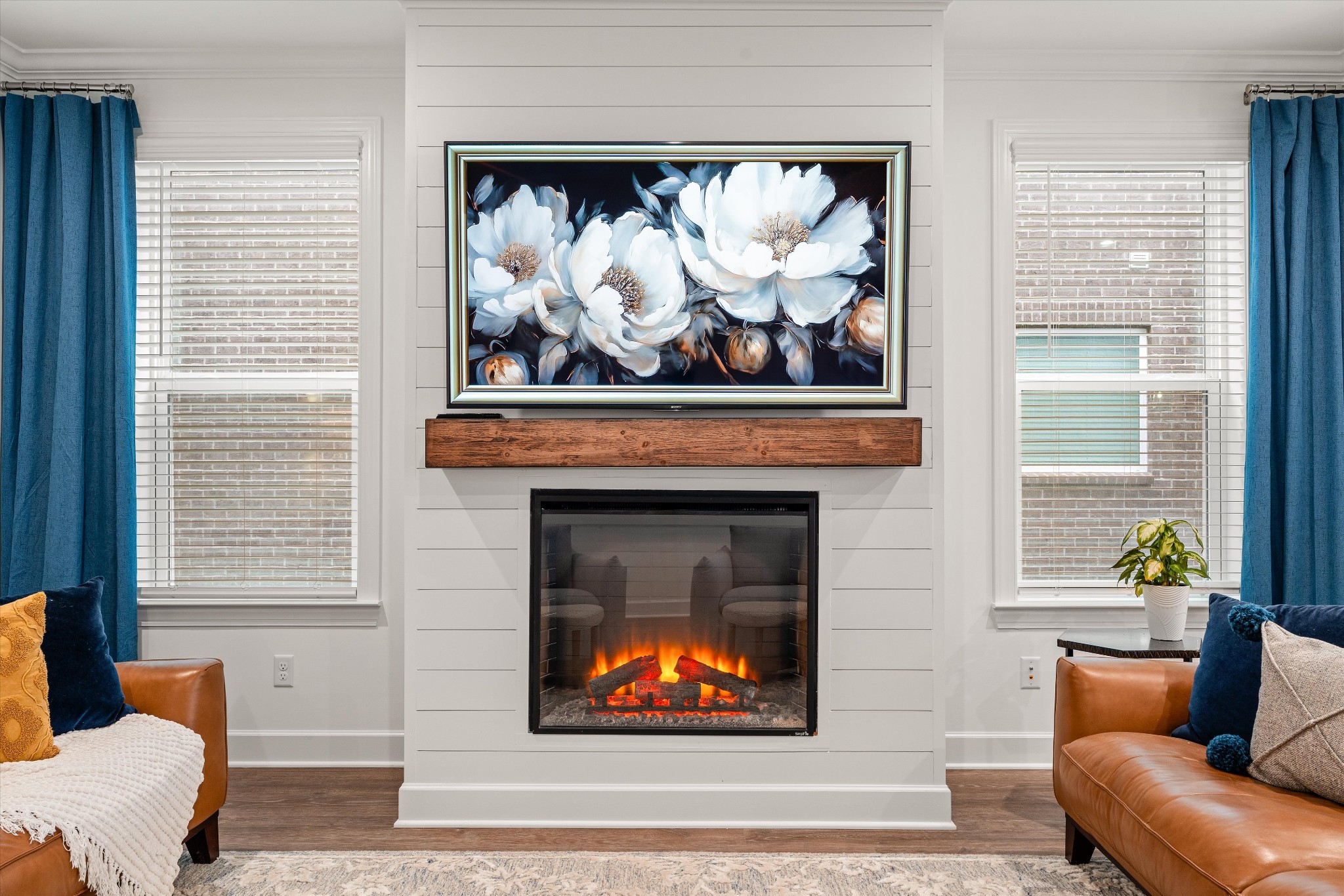 4020 Willow Belle Dr