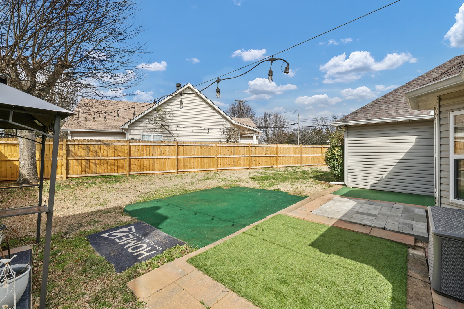 800 Thomas Bay Ct