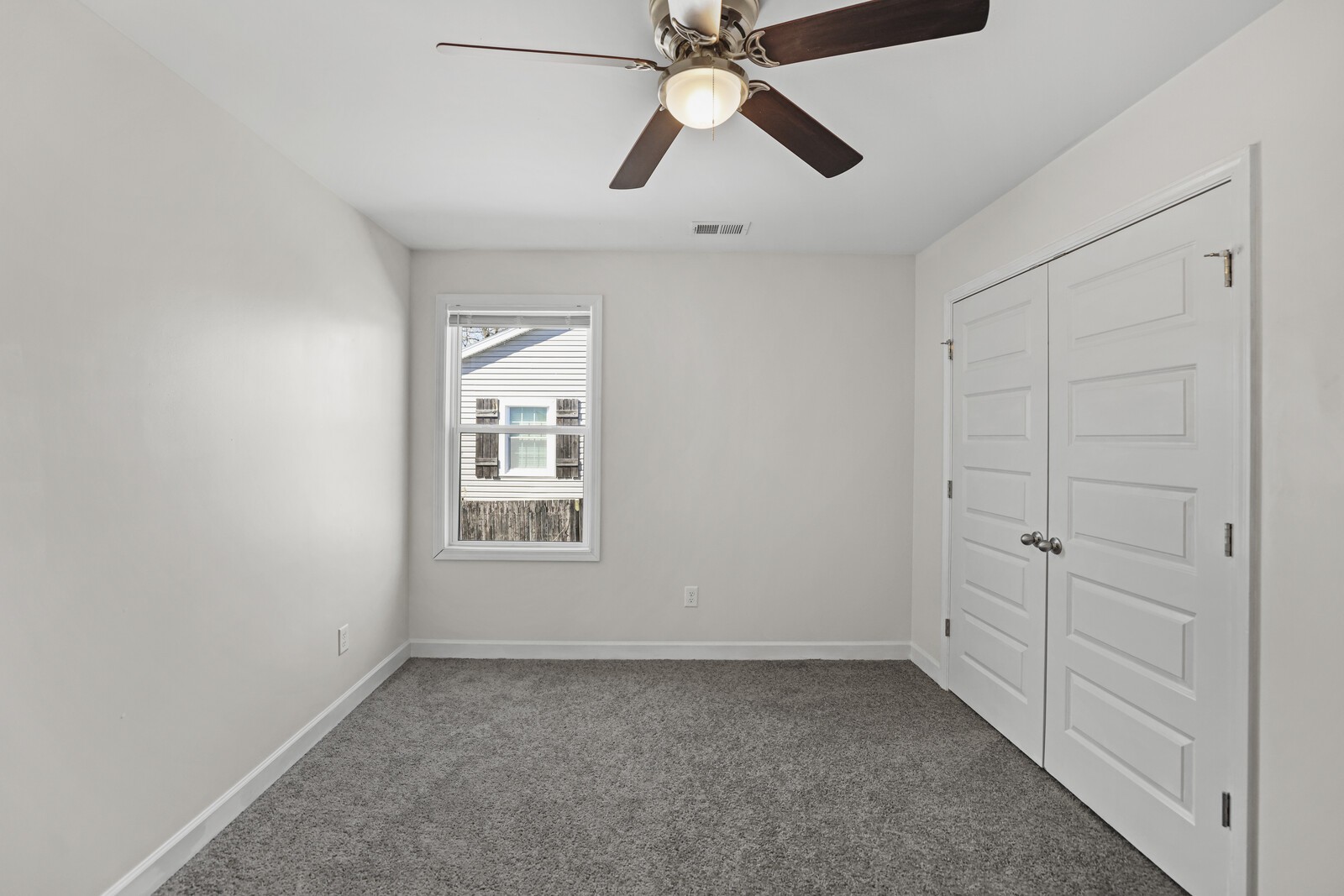 294 Morton Ave