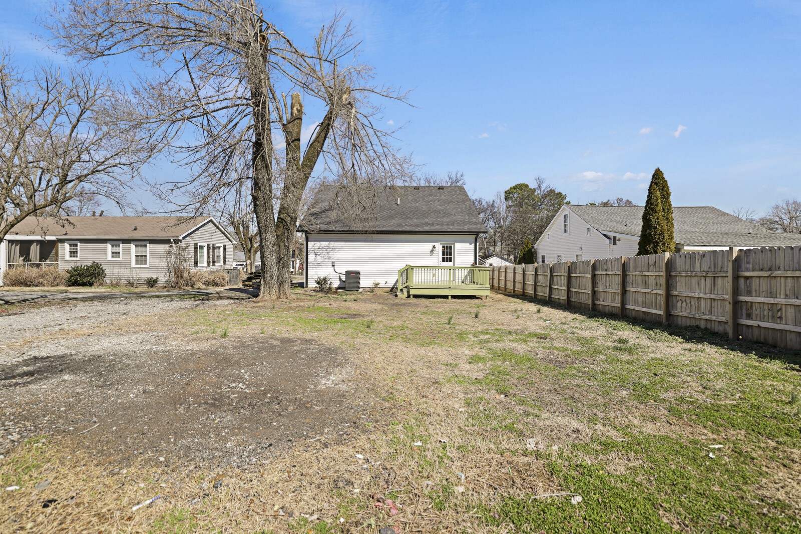 294 Morton Ave