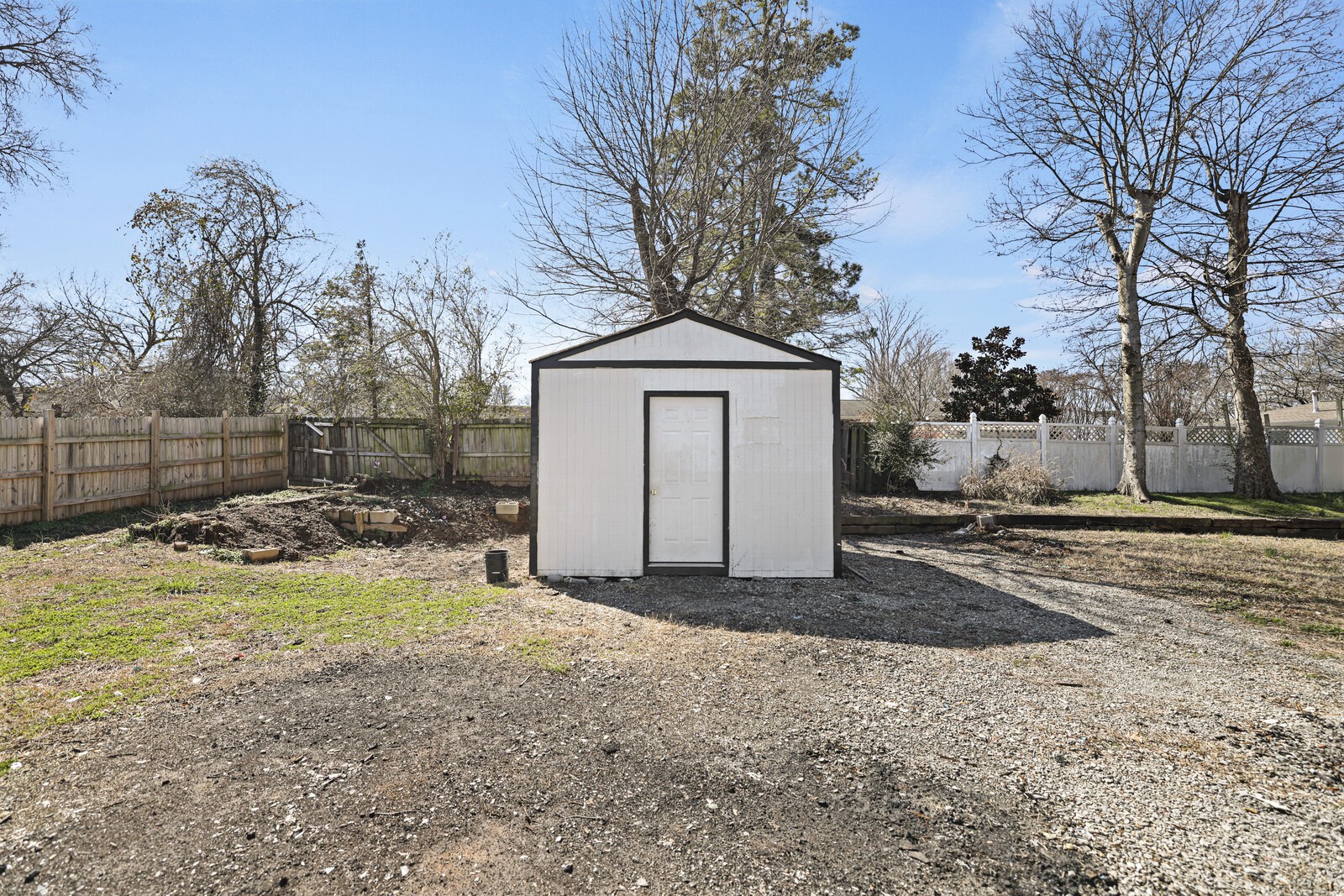 294 Morton Ave