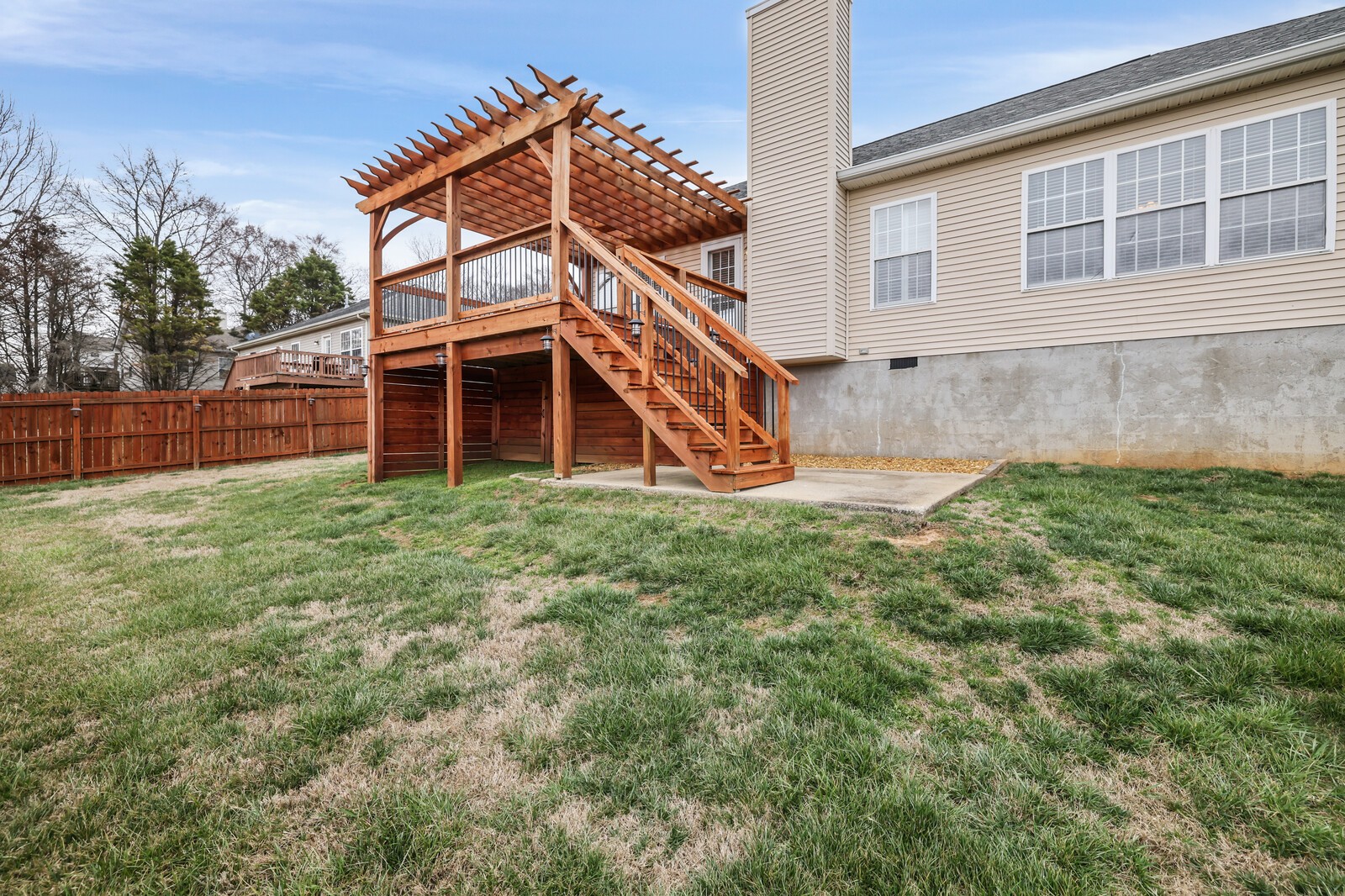 2925 Wills Ct