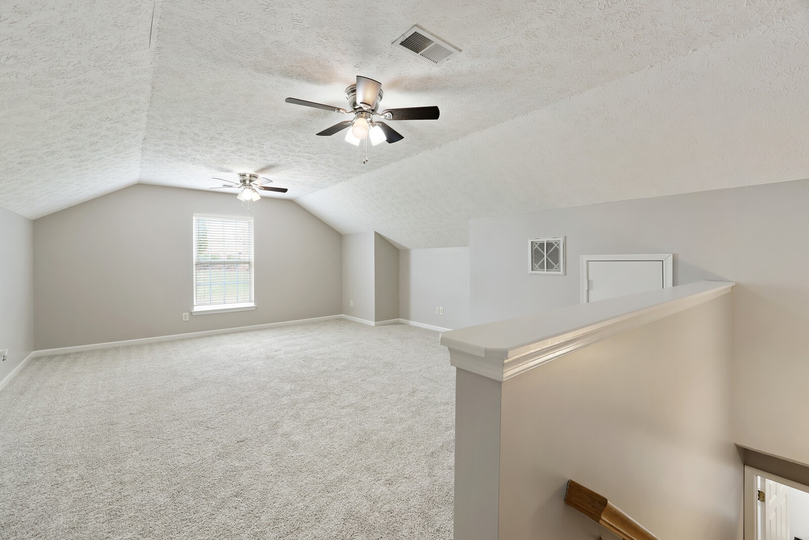 2925 Wills Ct