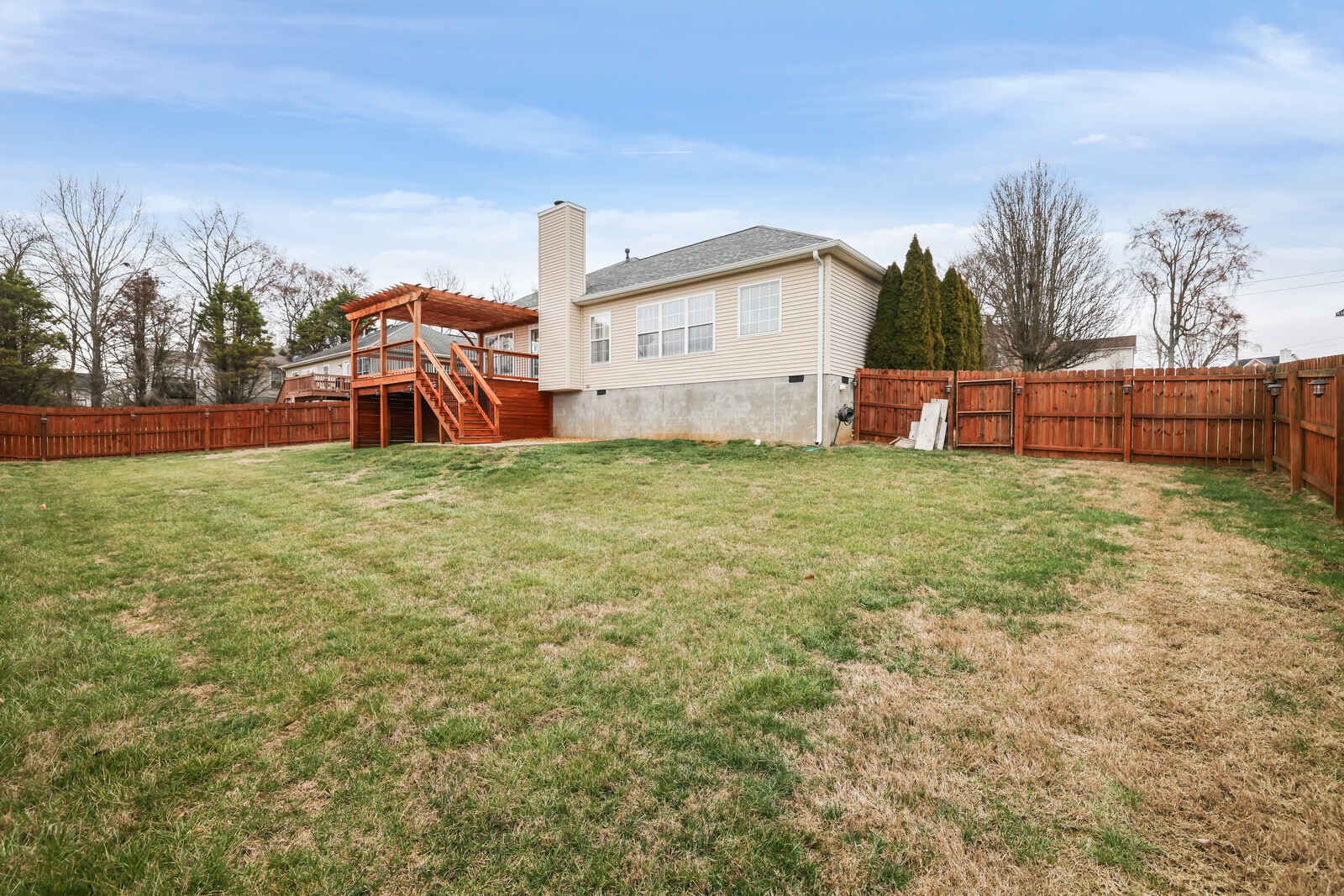 2925 Wills Ct