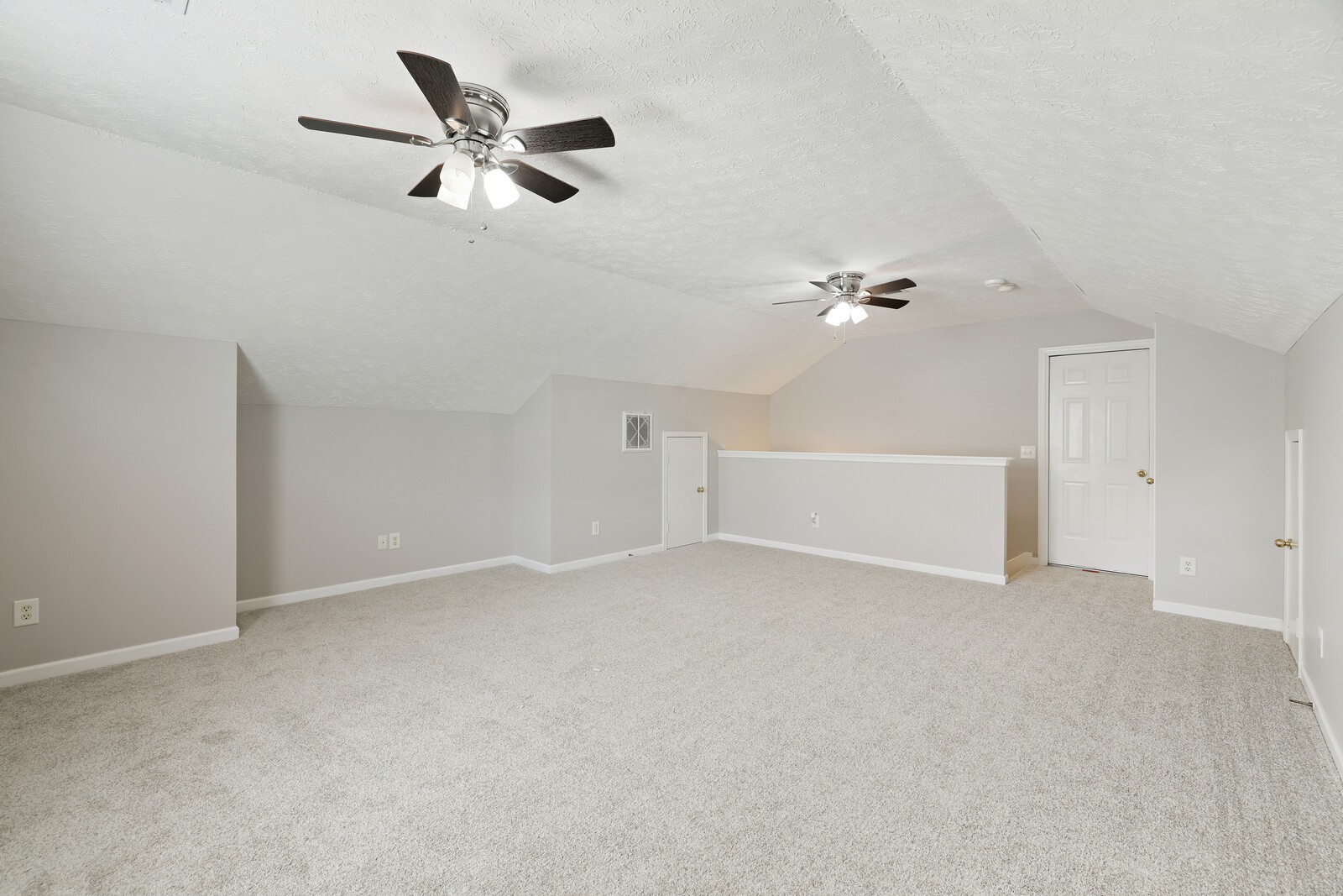 2925 Wills Ct