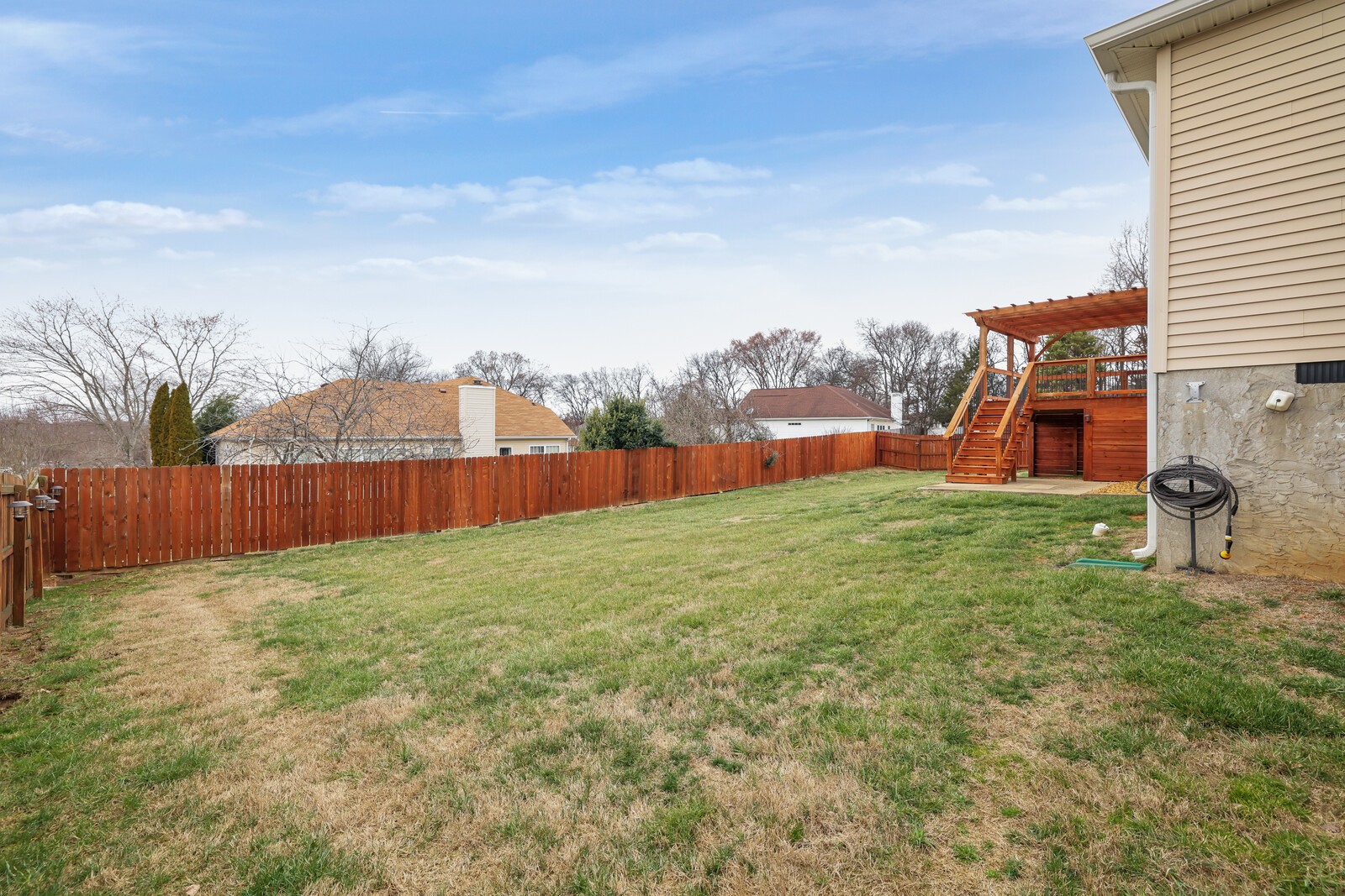 2925 Wills Ct