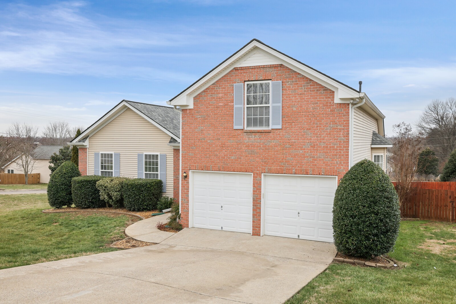 2925 Wills Ct
