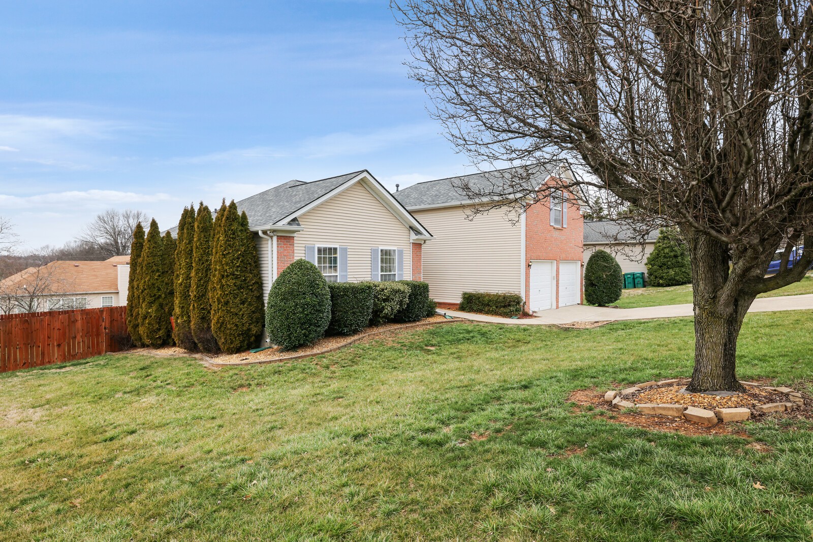 2925 Wills Ct