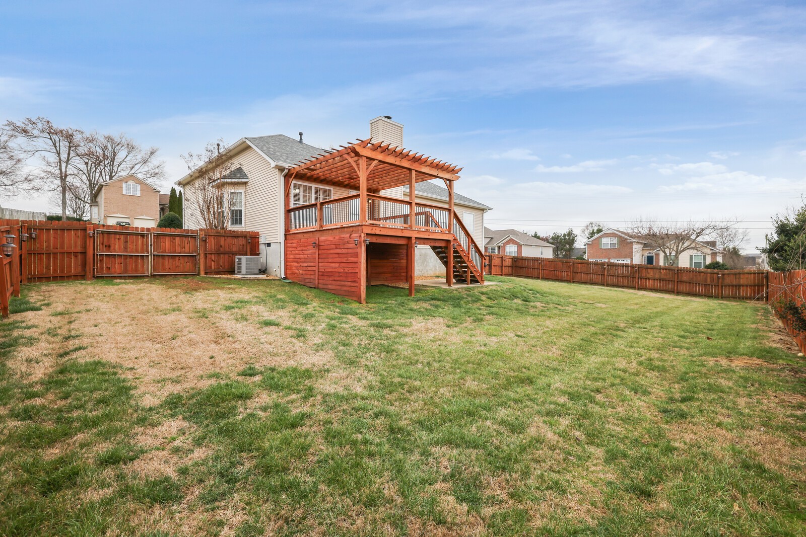 2925 Wills Ct