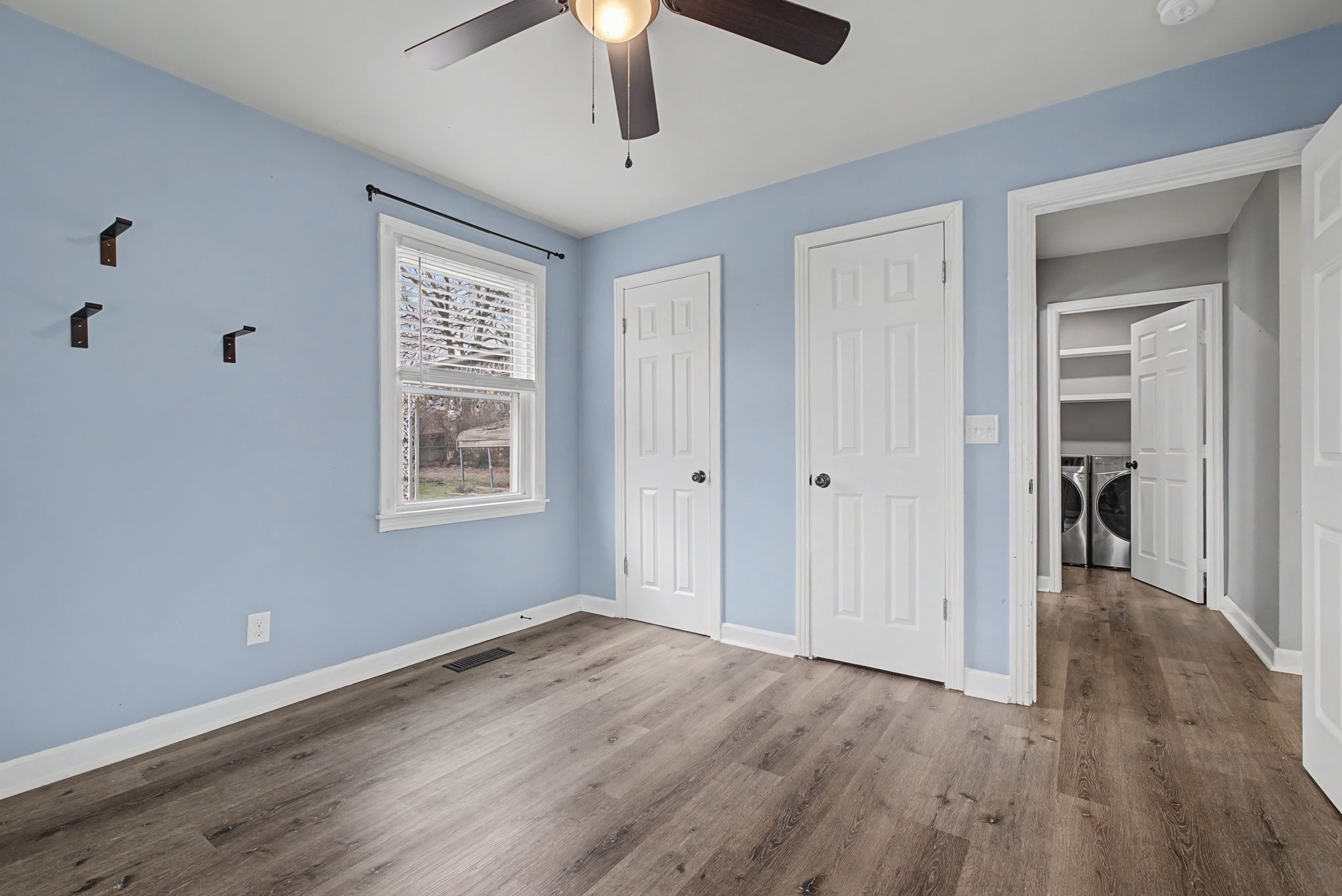 809 Chadwell Dr