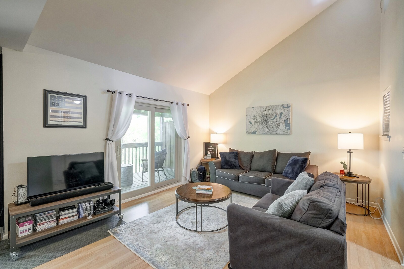 427 Summit Ridge Pl