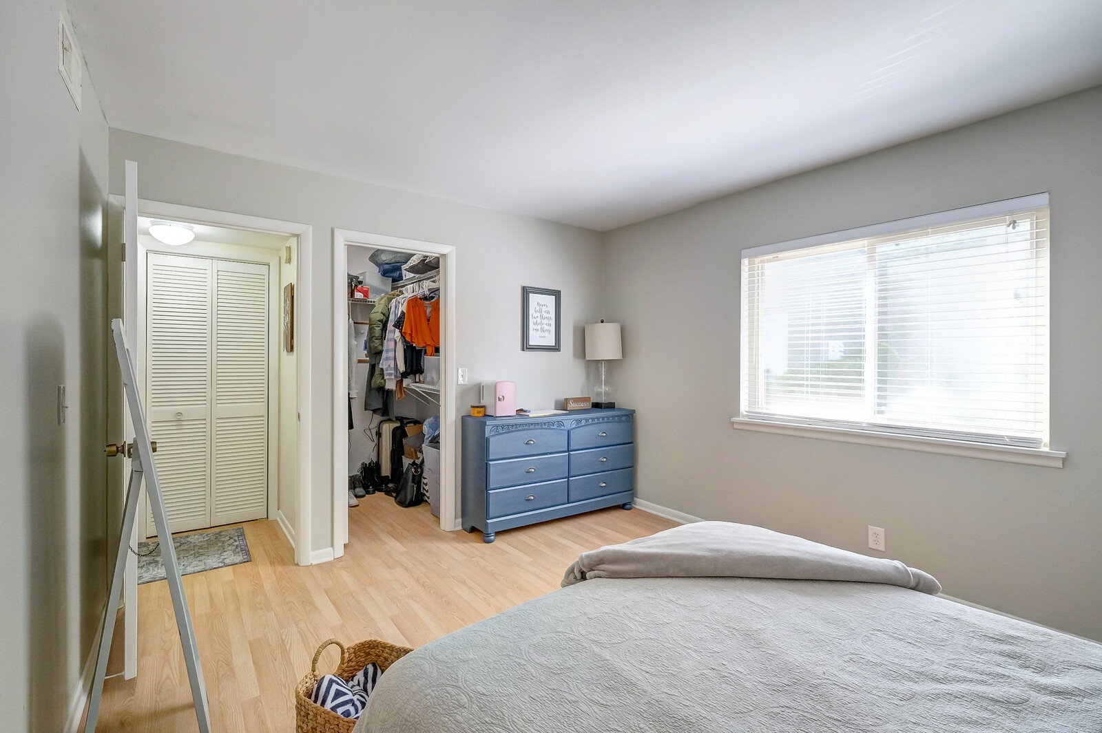 427 Summit Ridge Pl