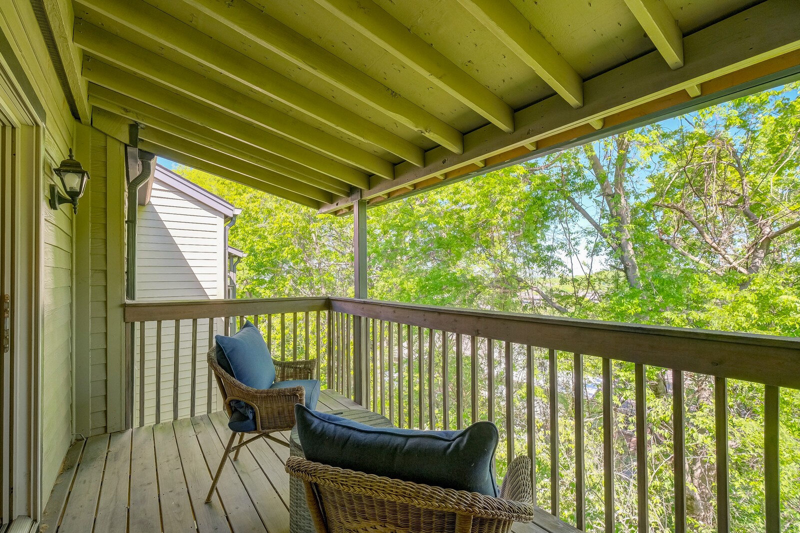 427 Summit Ridge Pl