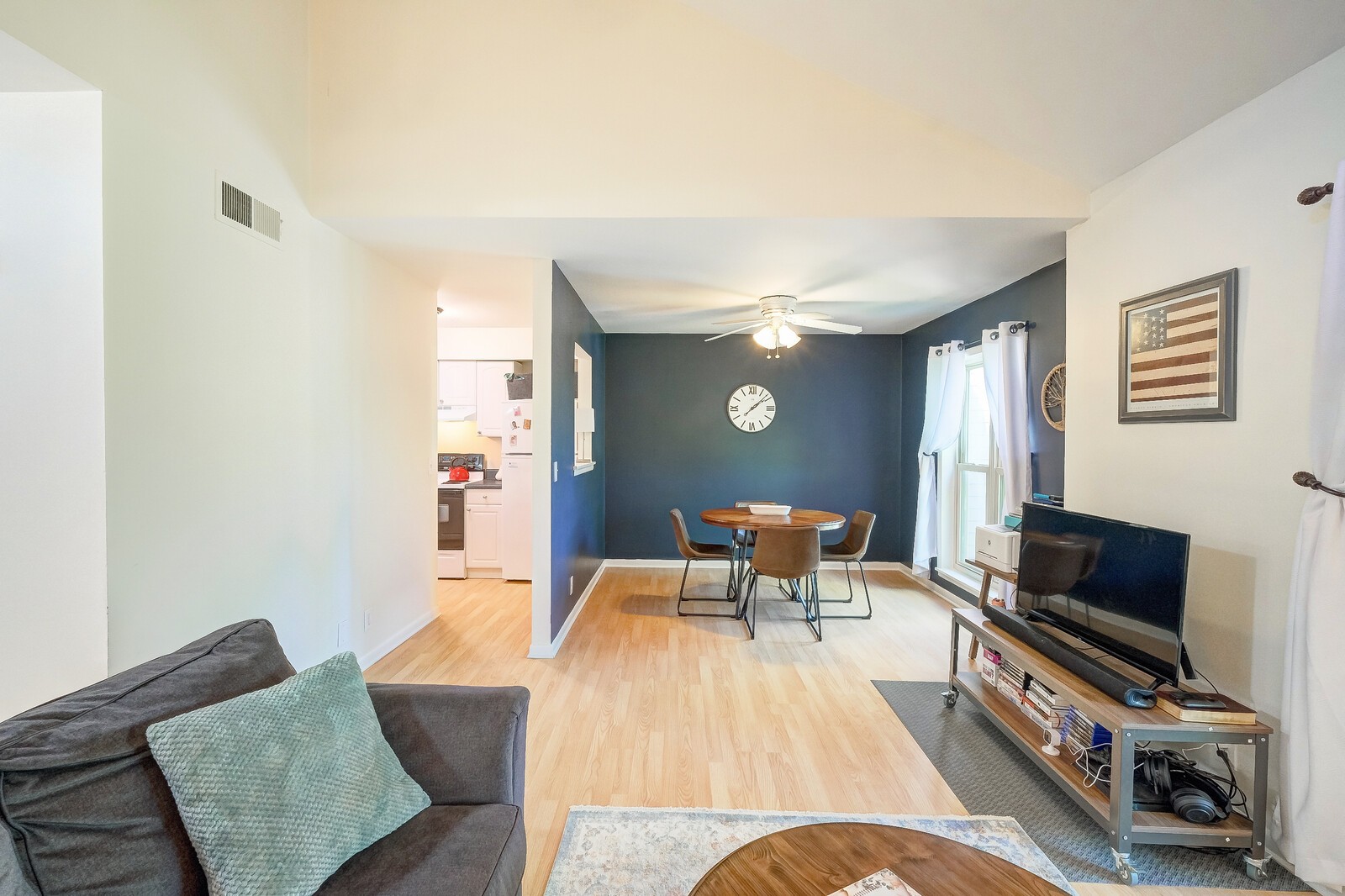 427 Summit Ridge Pl