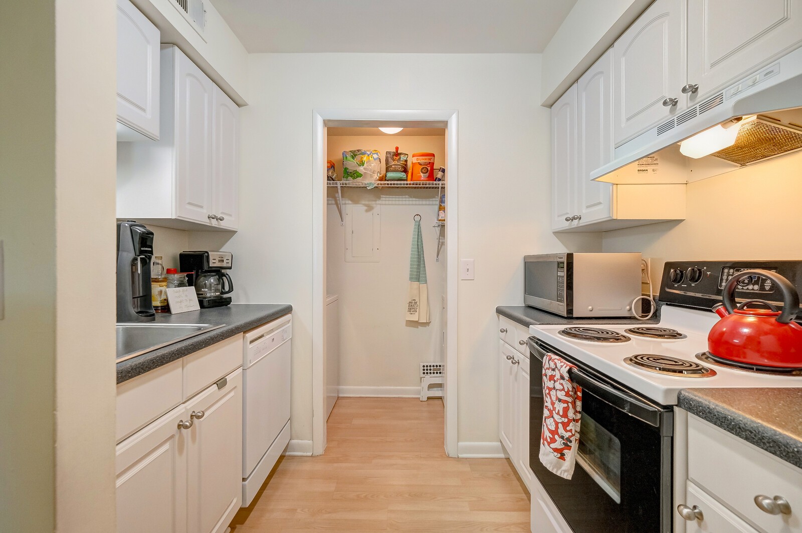 427 Summit Ridge Pl
