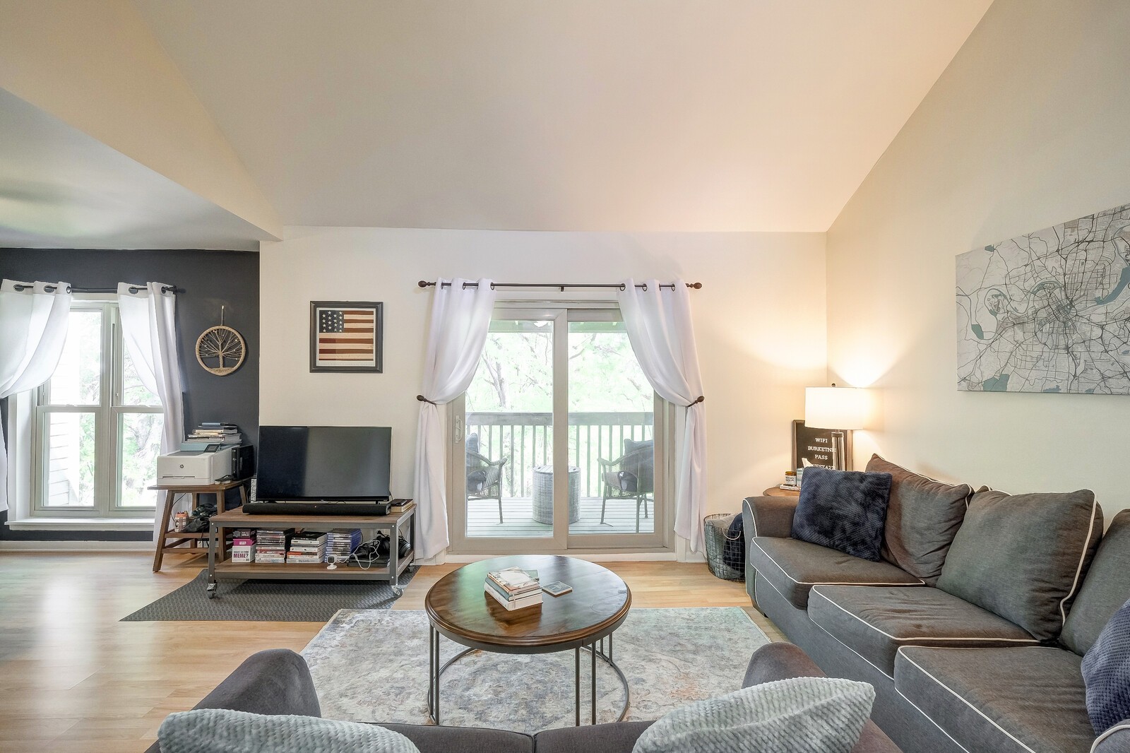 427 Summit Ridge Pl