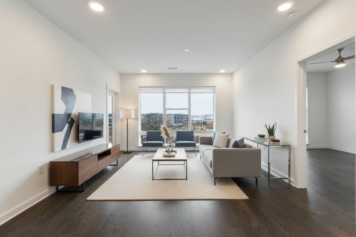 1677 54th Ave, N Unit: 340