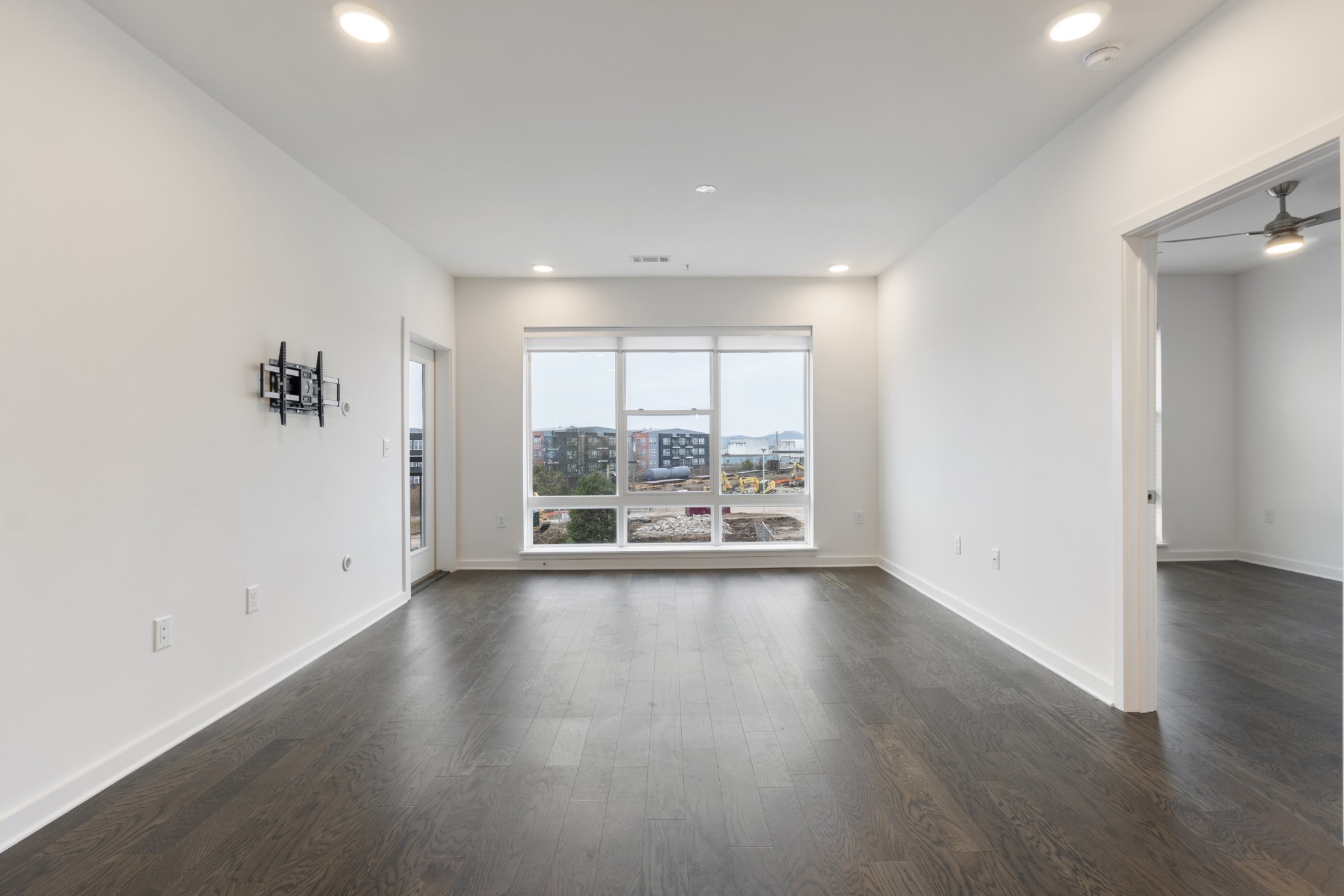 1677 54th Ave, N Unit: 340