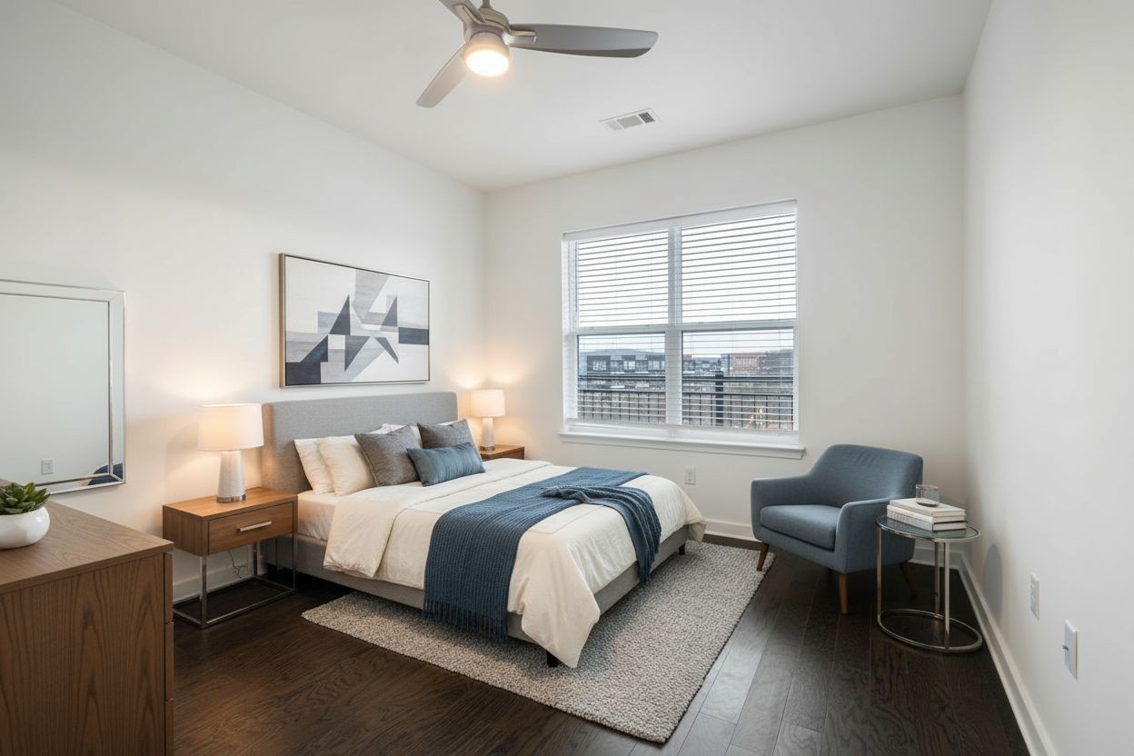 1677 54th Ave, N Unit: 340