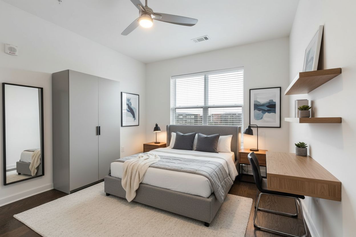 1677 54th Ave, N Unit: 340