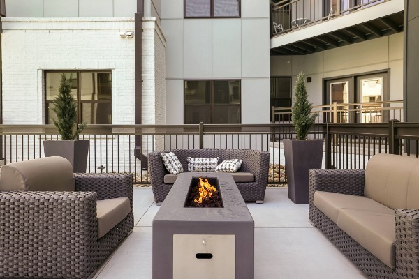 1677 54th Ave, N Unit: 340