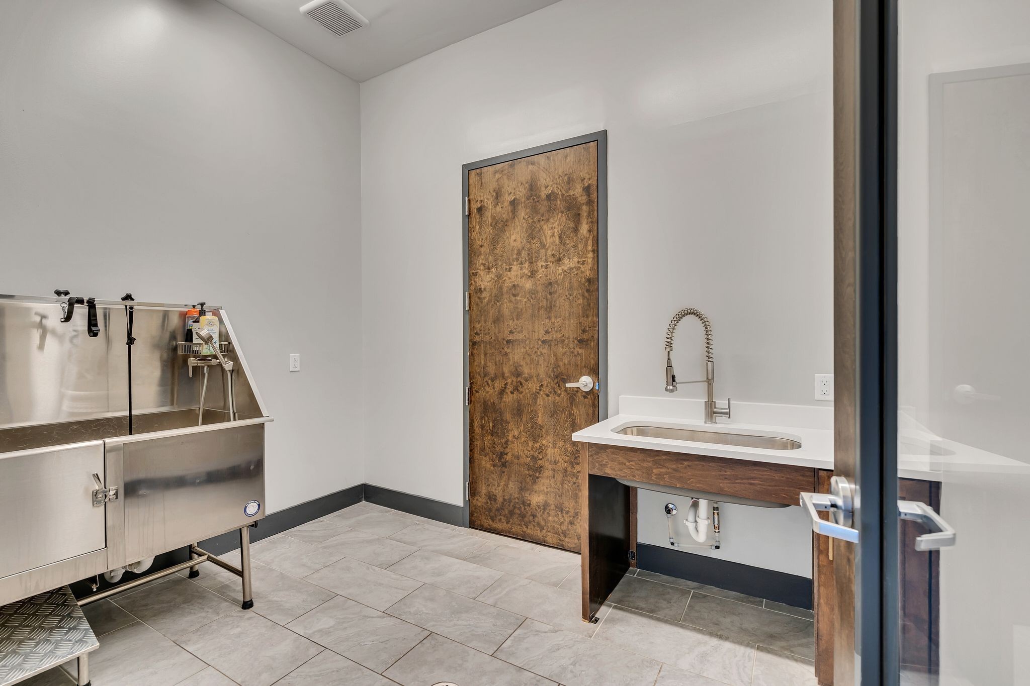 1677 54th Ave, N Unit: 340