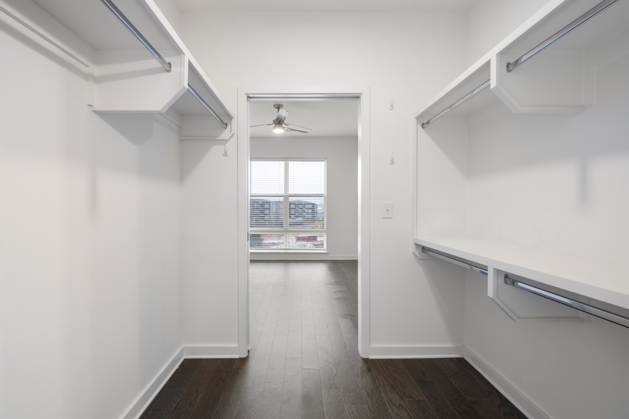 1677 54th Ave, N Unit: 340