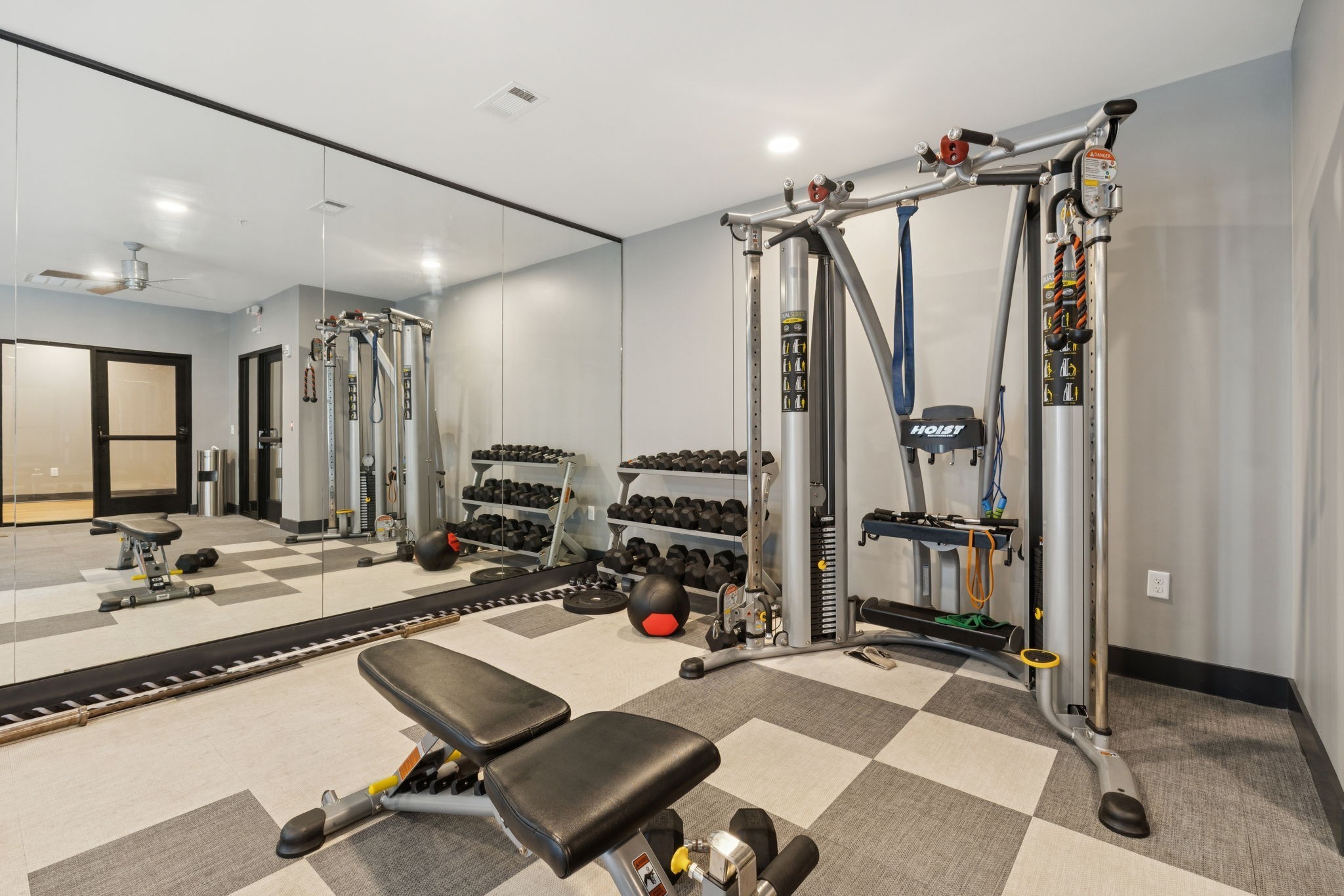 1677 54th Ave, N Unit: 340