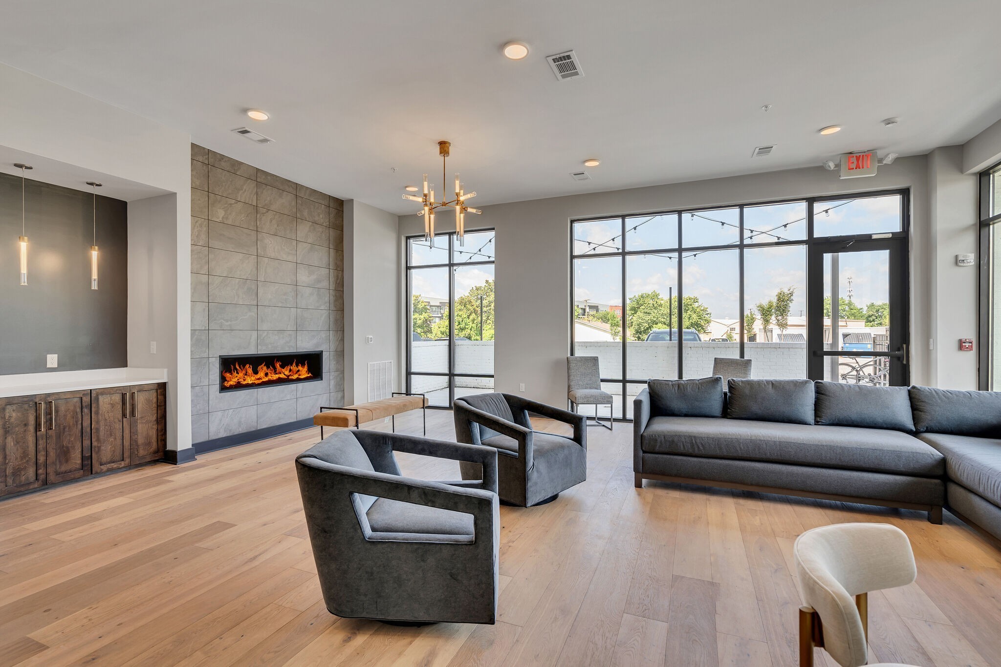 1677 54th Ave, N Unit: 340