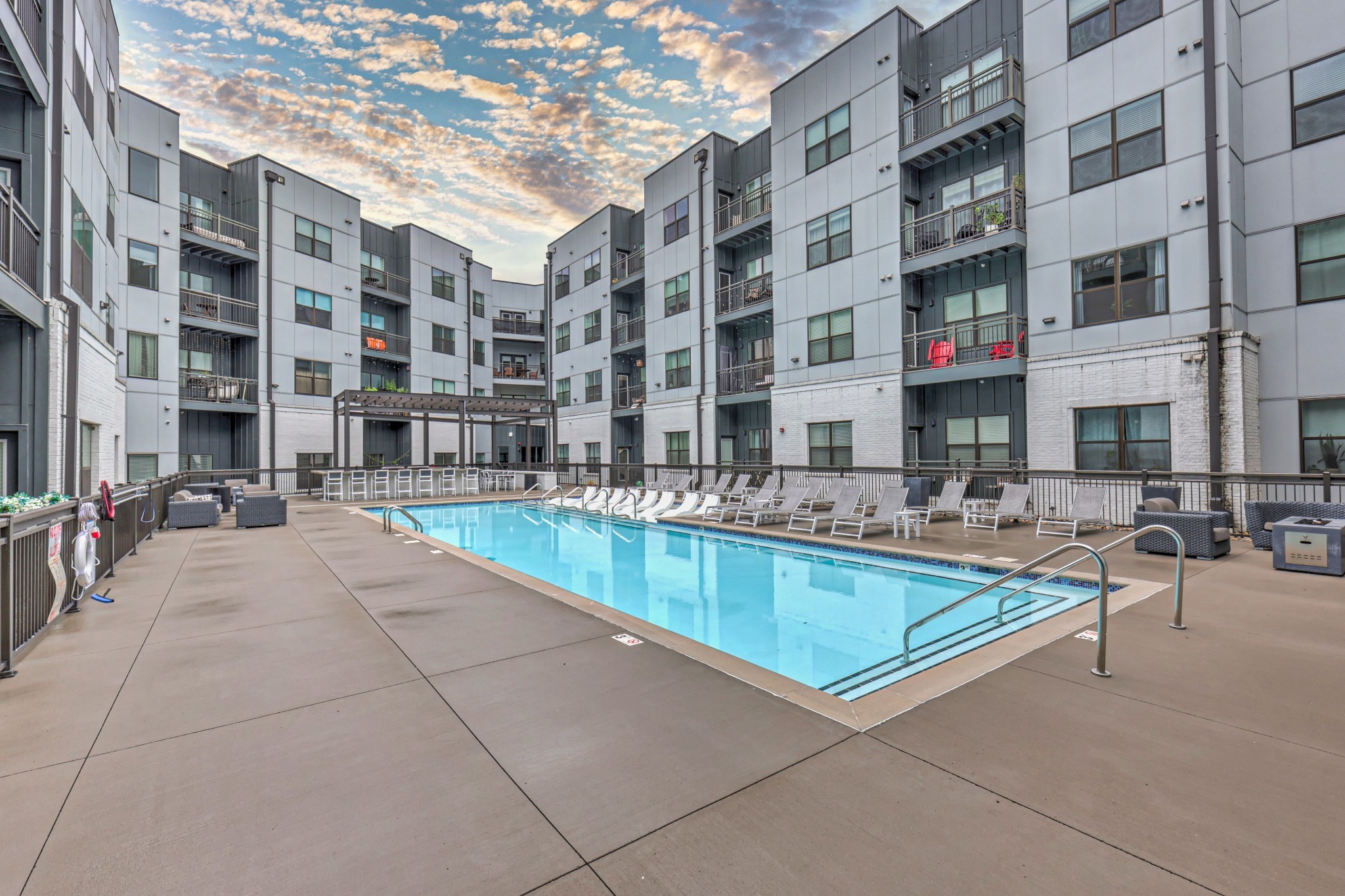 1677 54th Ave, N Unit: 340