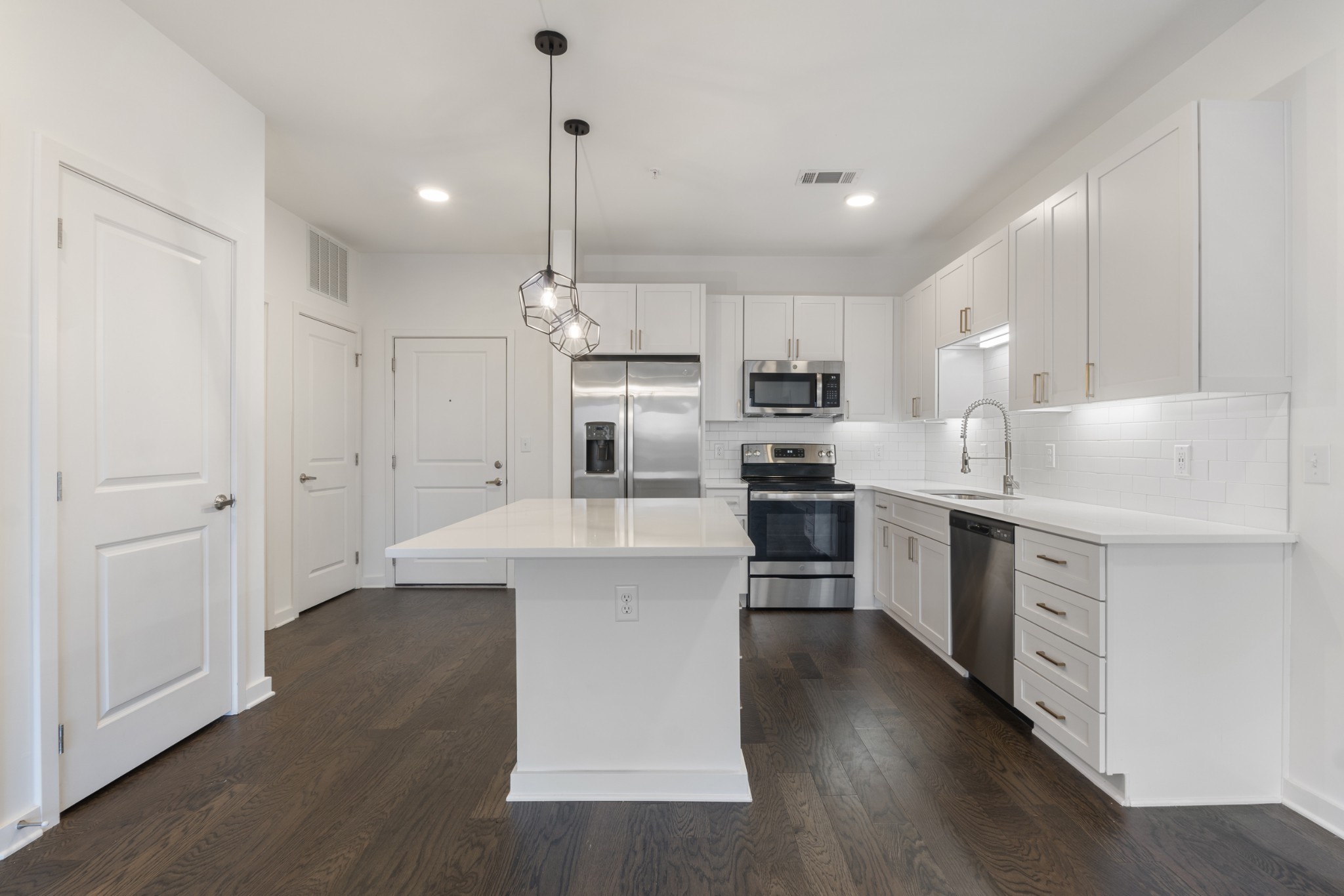 1677 54th Ave, N Unit: 340